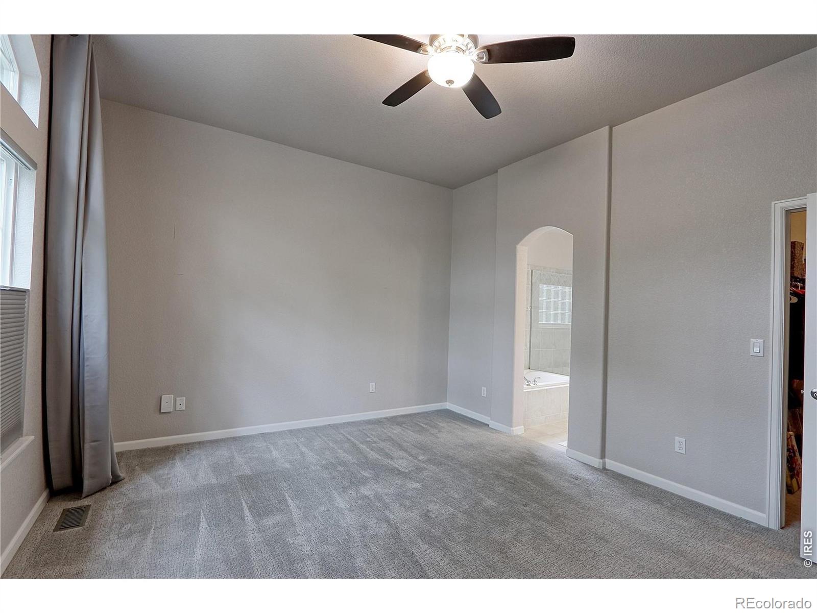 1677 Metropolitan Drive Longmont CO 80504