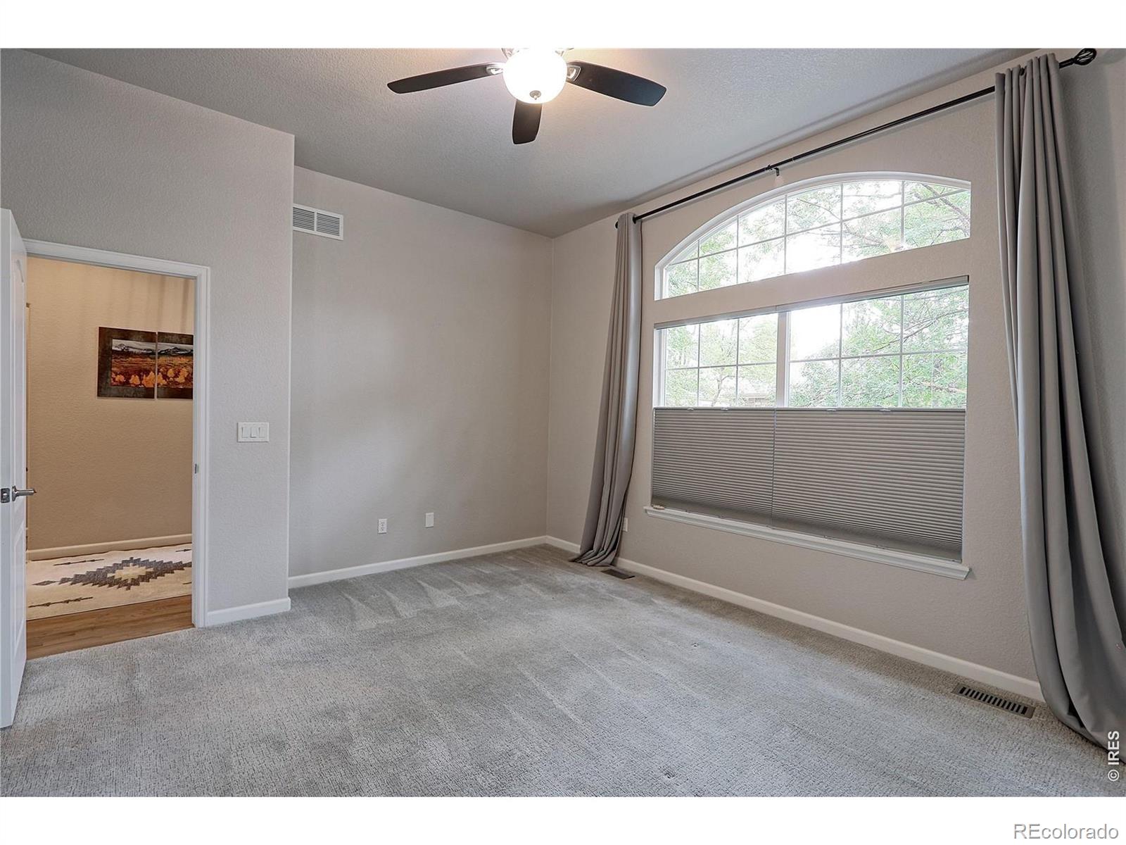 1677 Metropolitan Drive Longmont CO 80504
