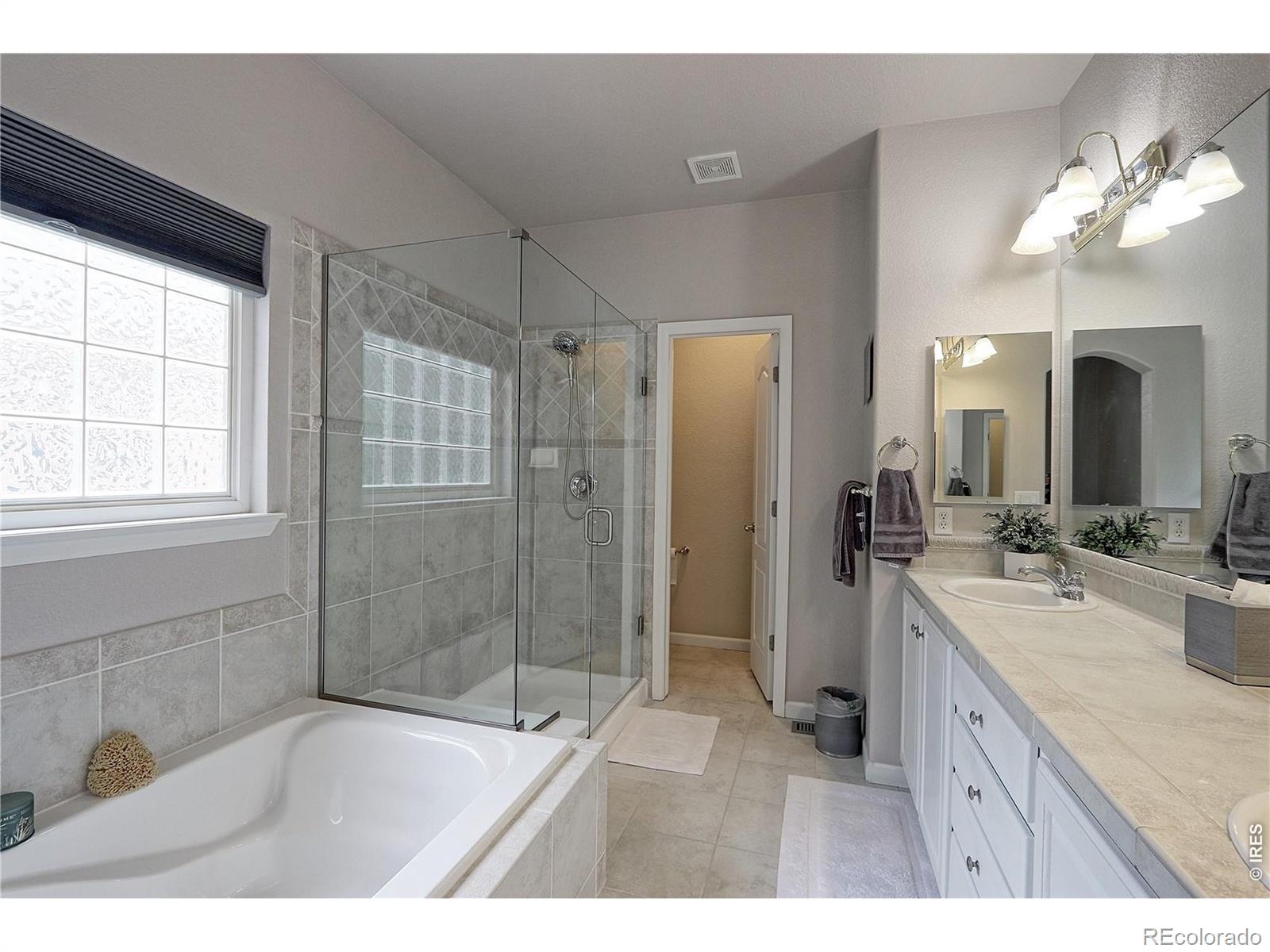 1677 Metropolitan Drive Longmont CO 80504