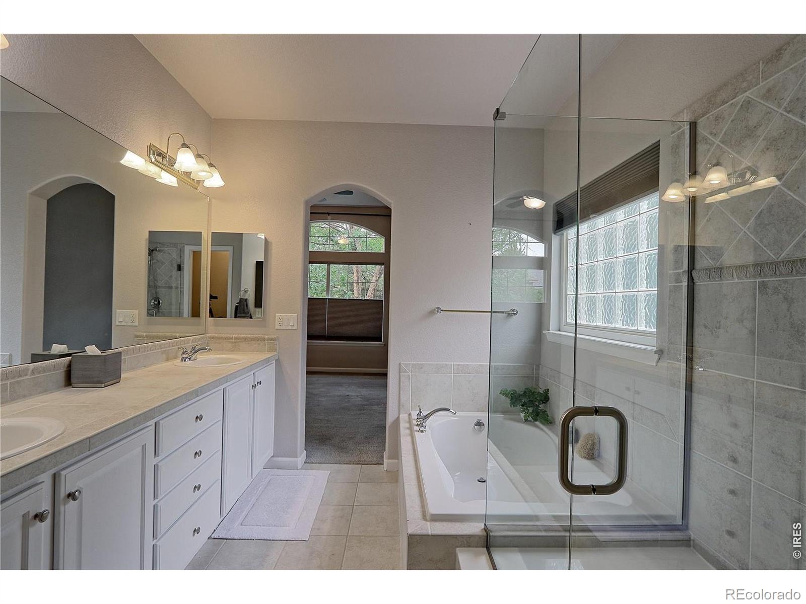 1677 Metropolitan Drive Longmont CO 80504