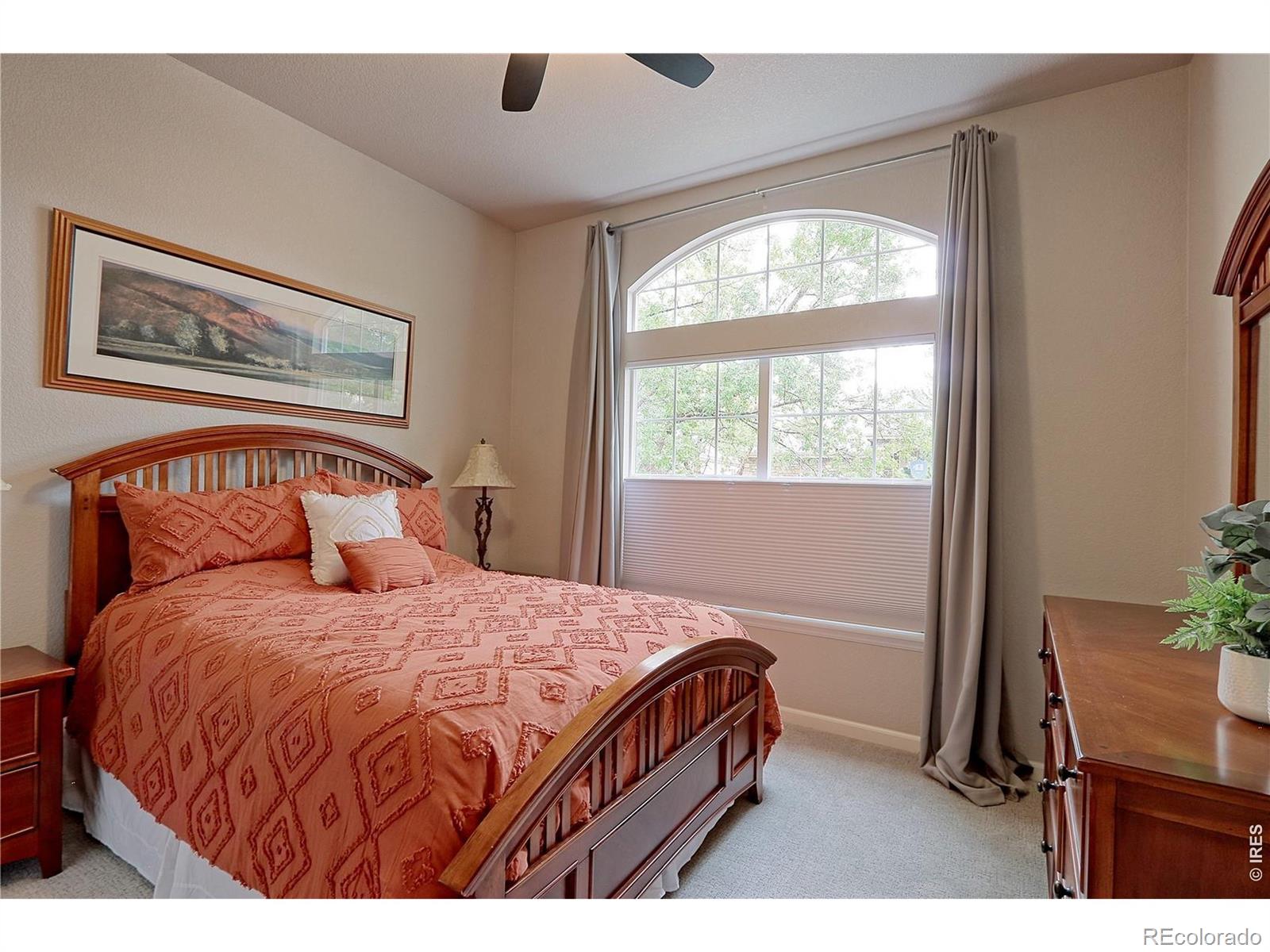 1677 Metropolitan Drive Longmont CO 80504