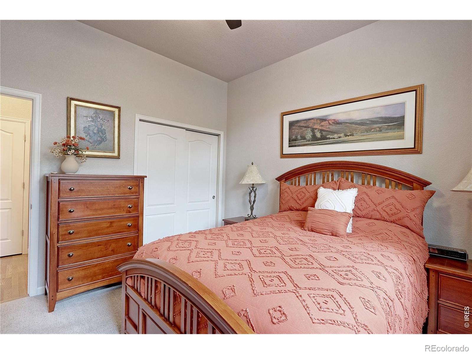 1677 Metropolitan Drive Longmont CO 80504