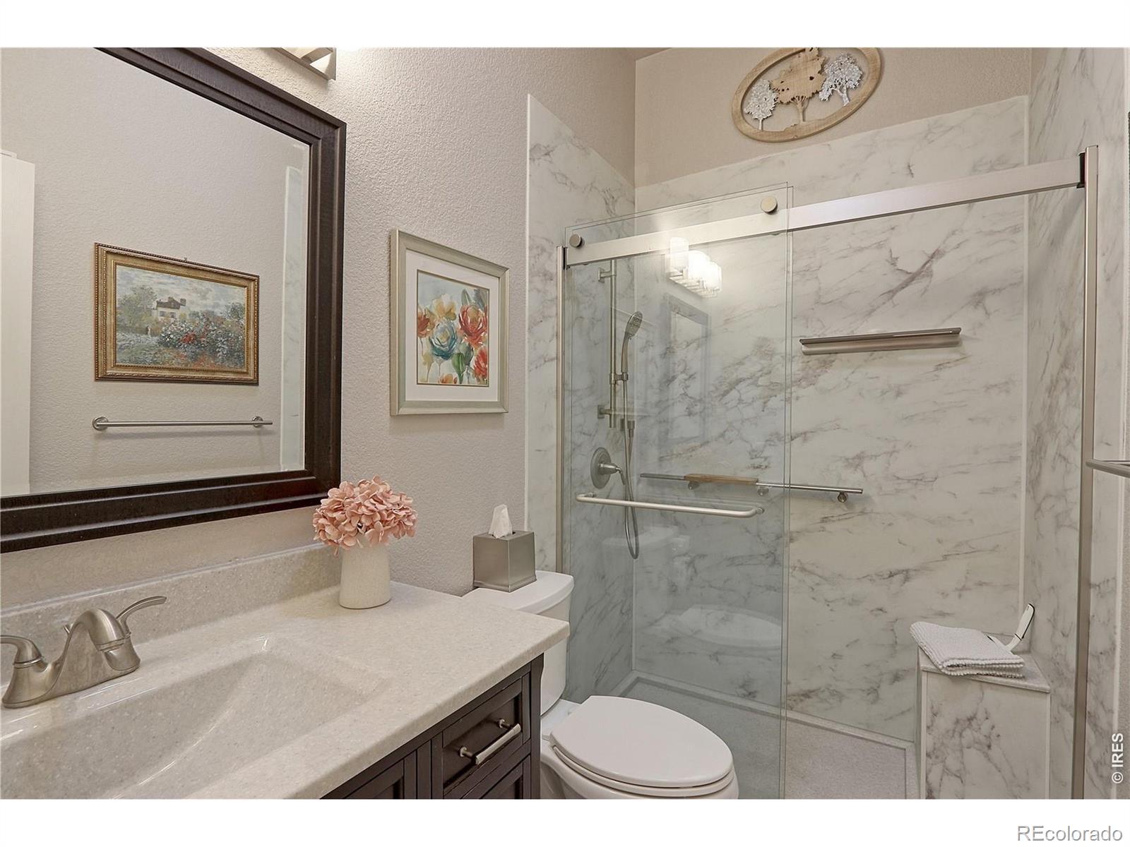 1677 Metropolitan Drive Longmont CO 80504