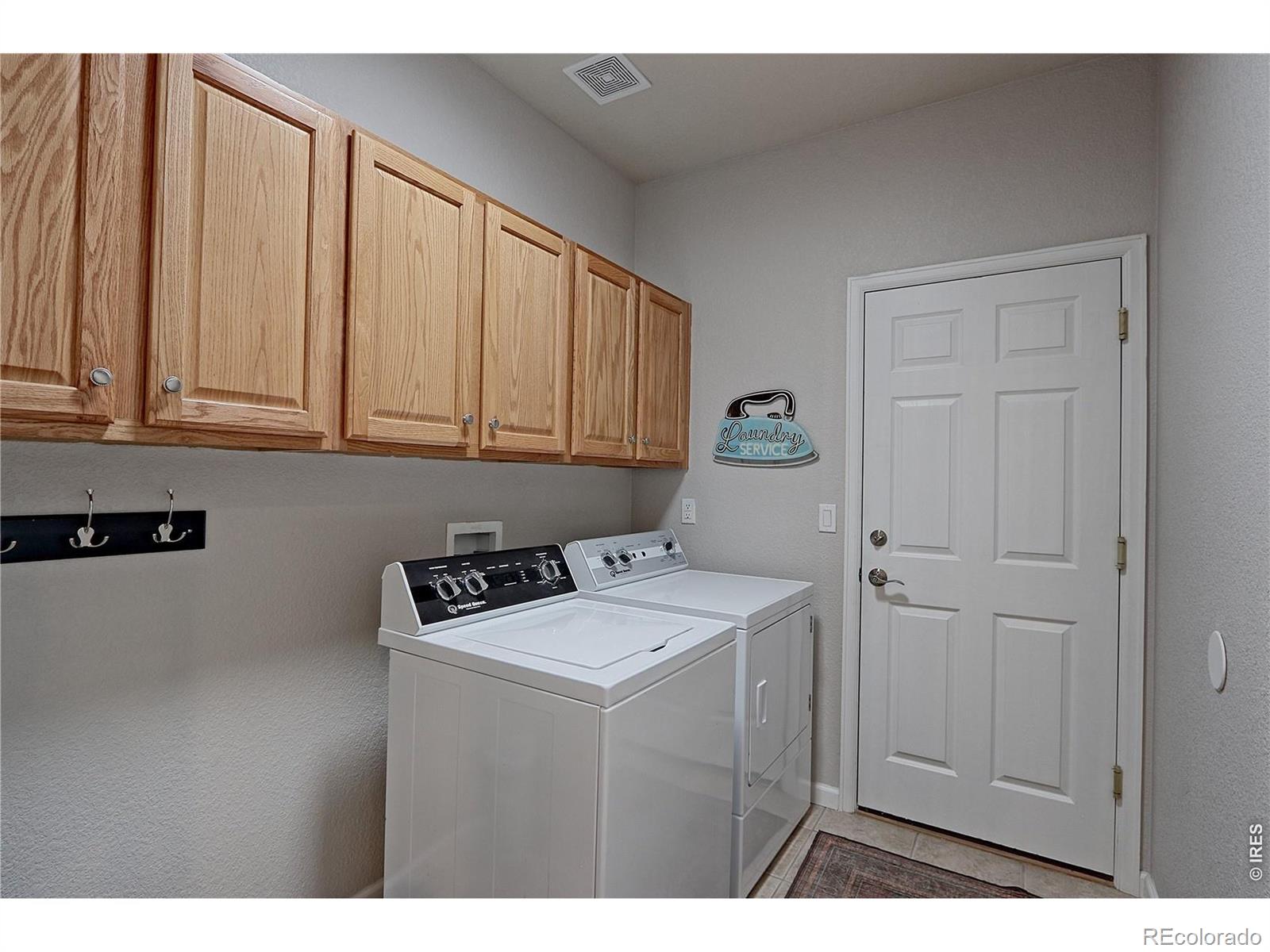 1677 Metropolitan Drive Longmont CO 80504