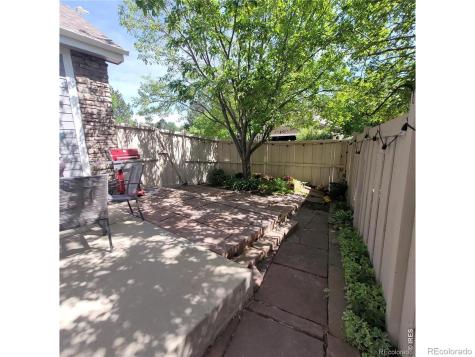 1677 Metropolitan Drive Longmont CO 80504