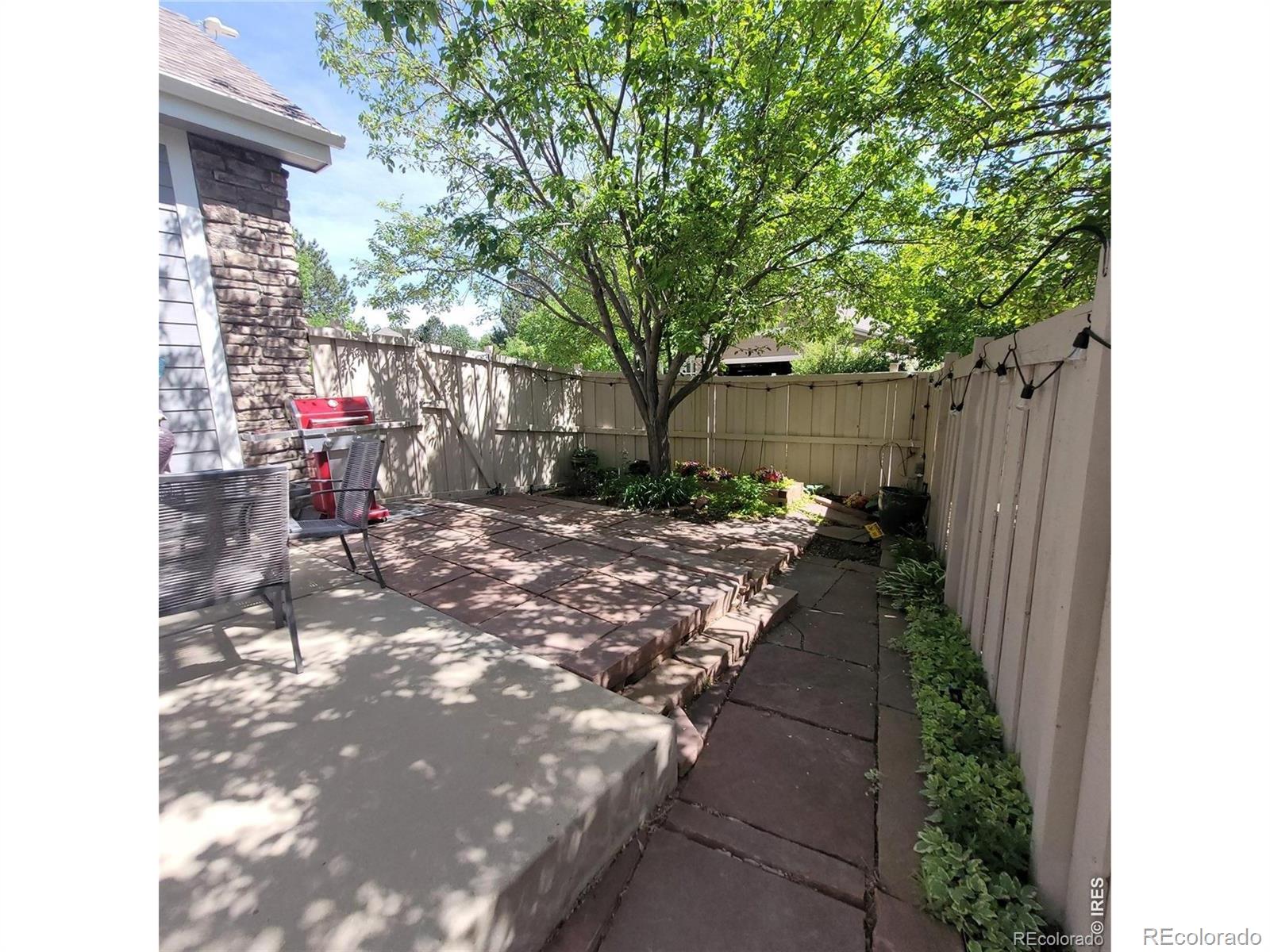1677 Metropolitan Drive Longmont CO 80504