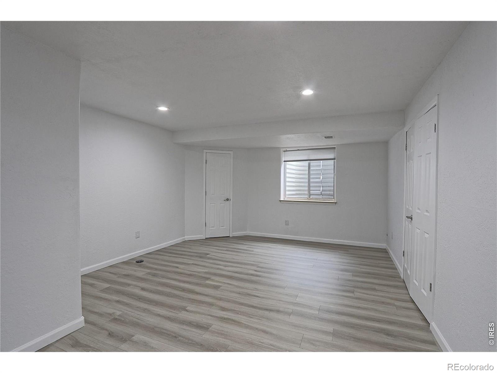 1677 Metropolitan Drive Longmont CO 80504