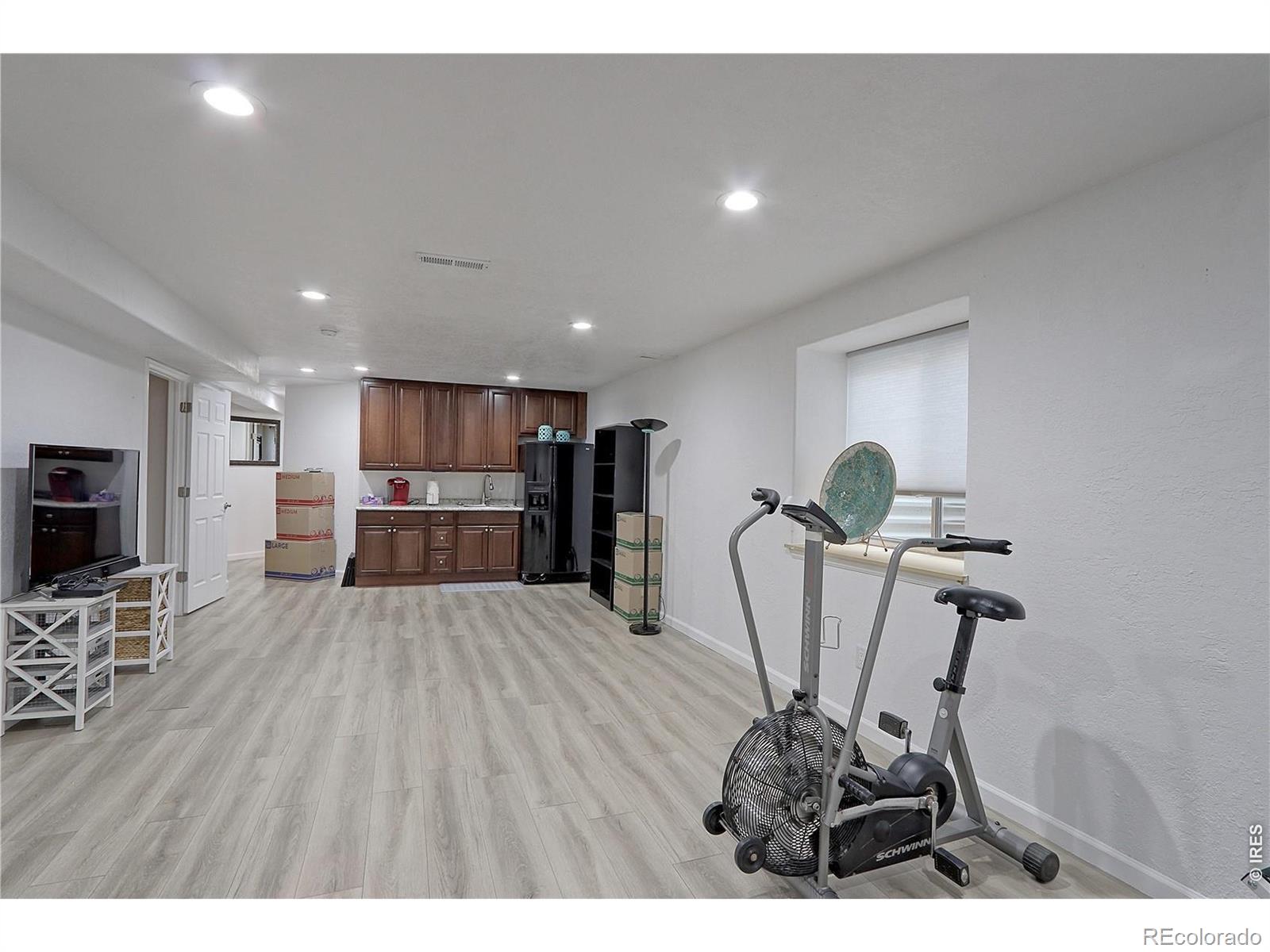 1677 Metropolitan Drive Longmont CO 80504