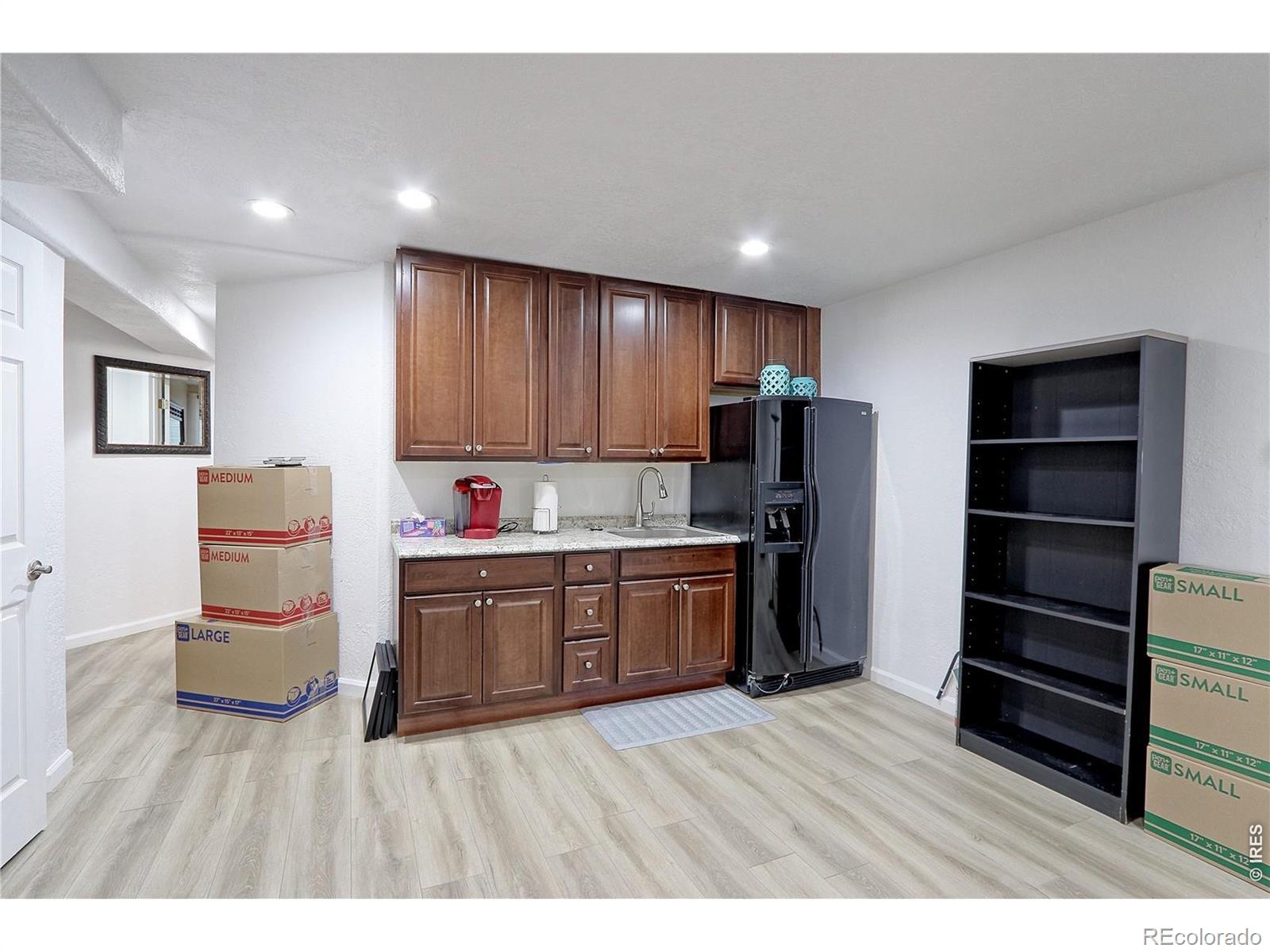 1677 Metropolitan Drive Longmont CO 80504