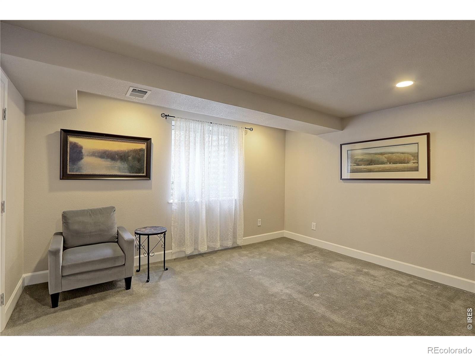 1677 Metropolitan Drive Longmont CO 80504