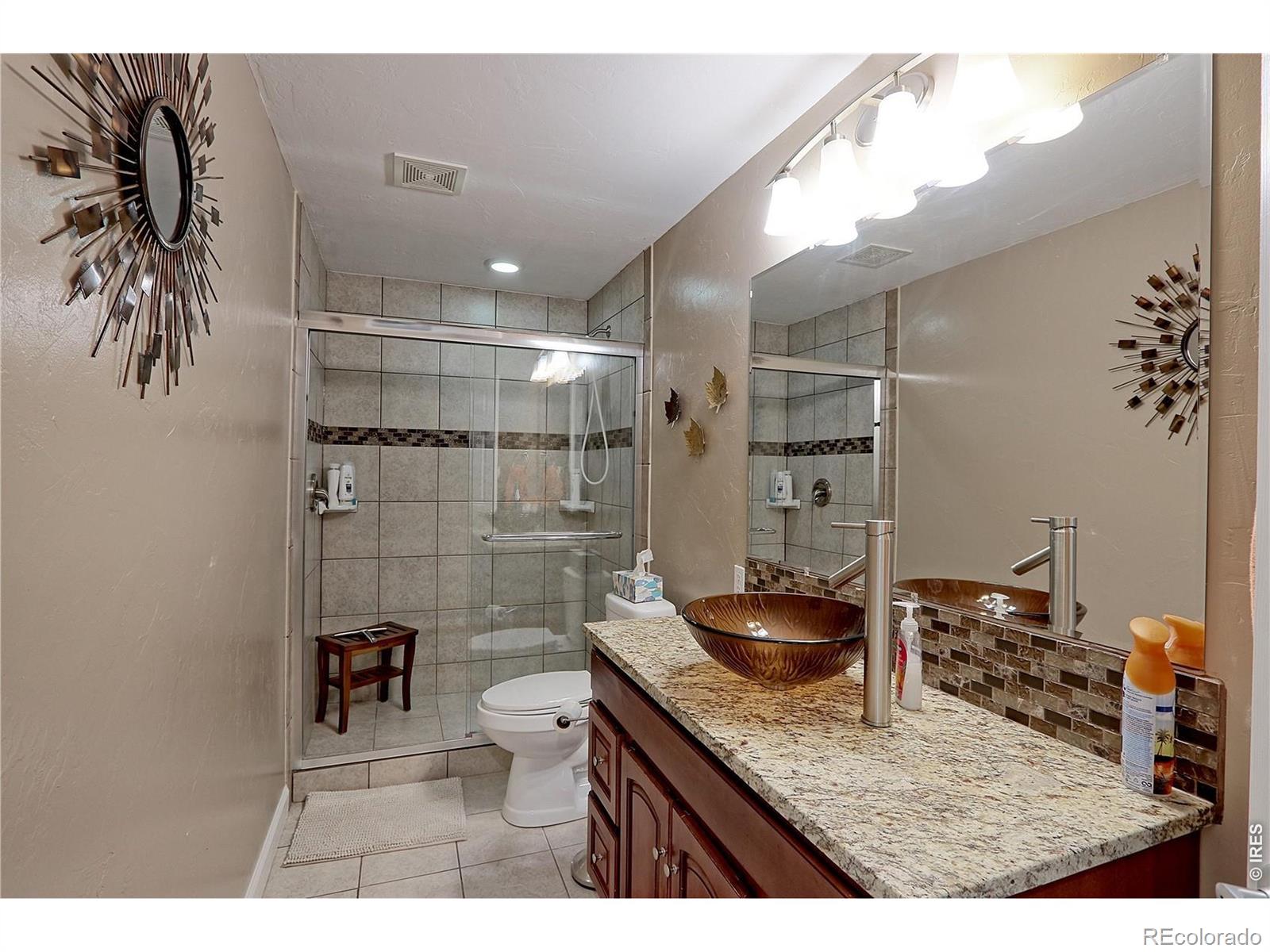 1677 Metropolitan Drive Longmont CO 80504