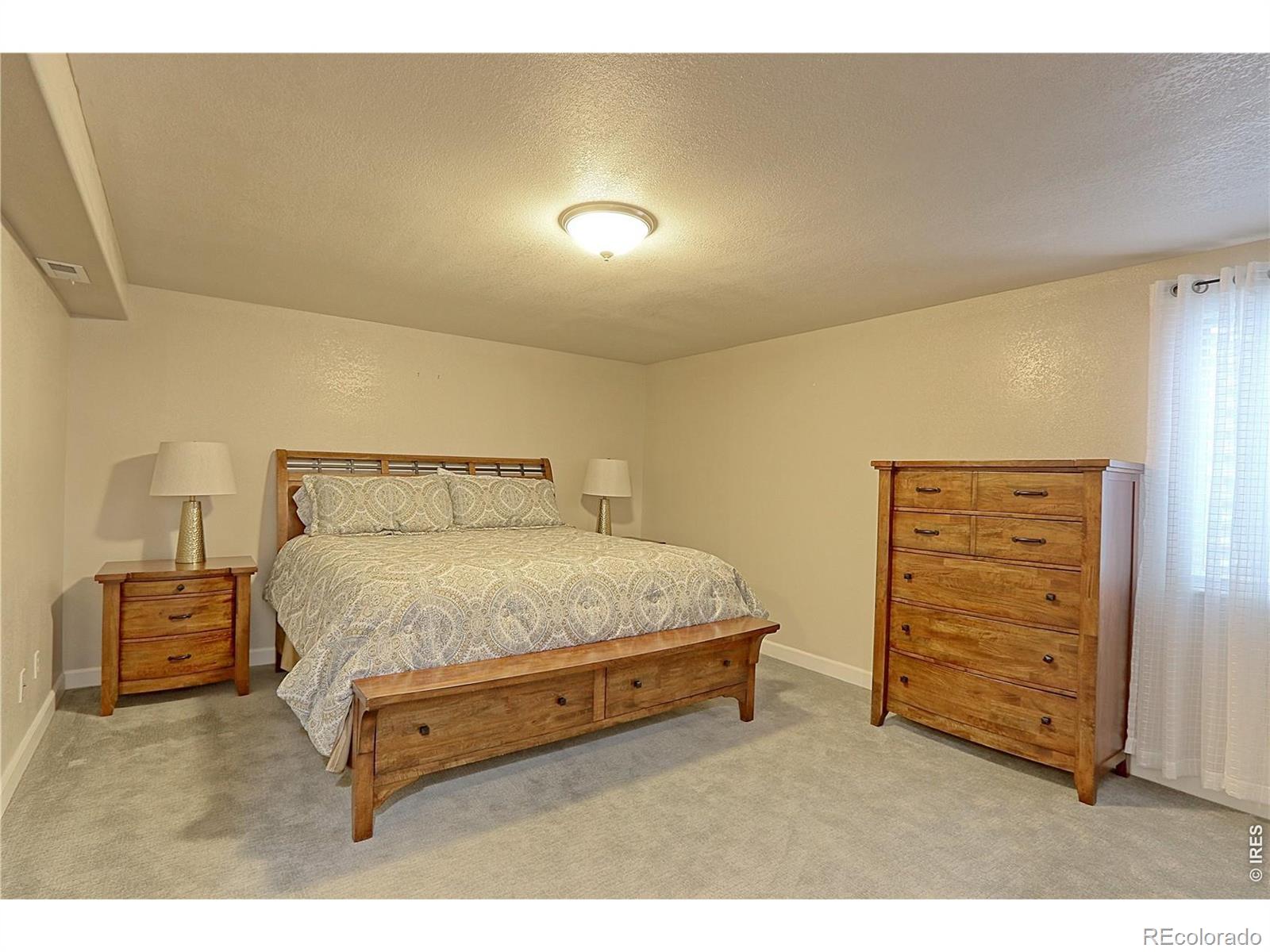 1677 Metropolitan Drive Longmont CO 80504
