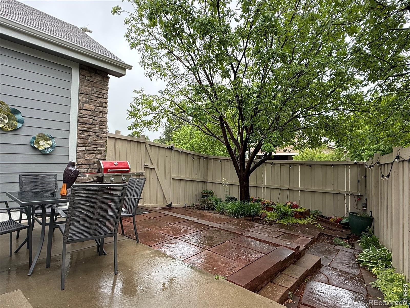 1677 Metropolitan Drive Longmont CO 80504