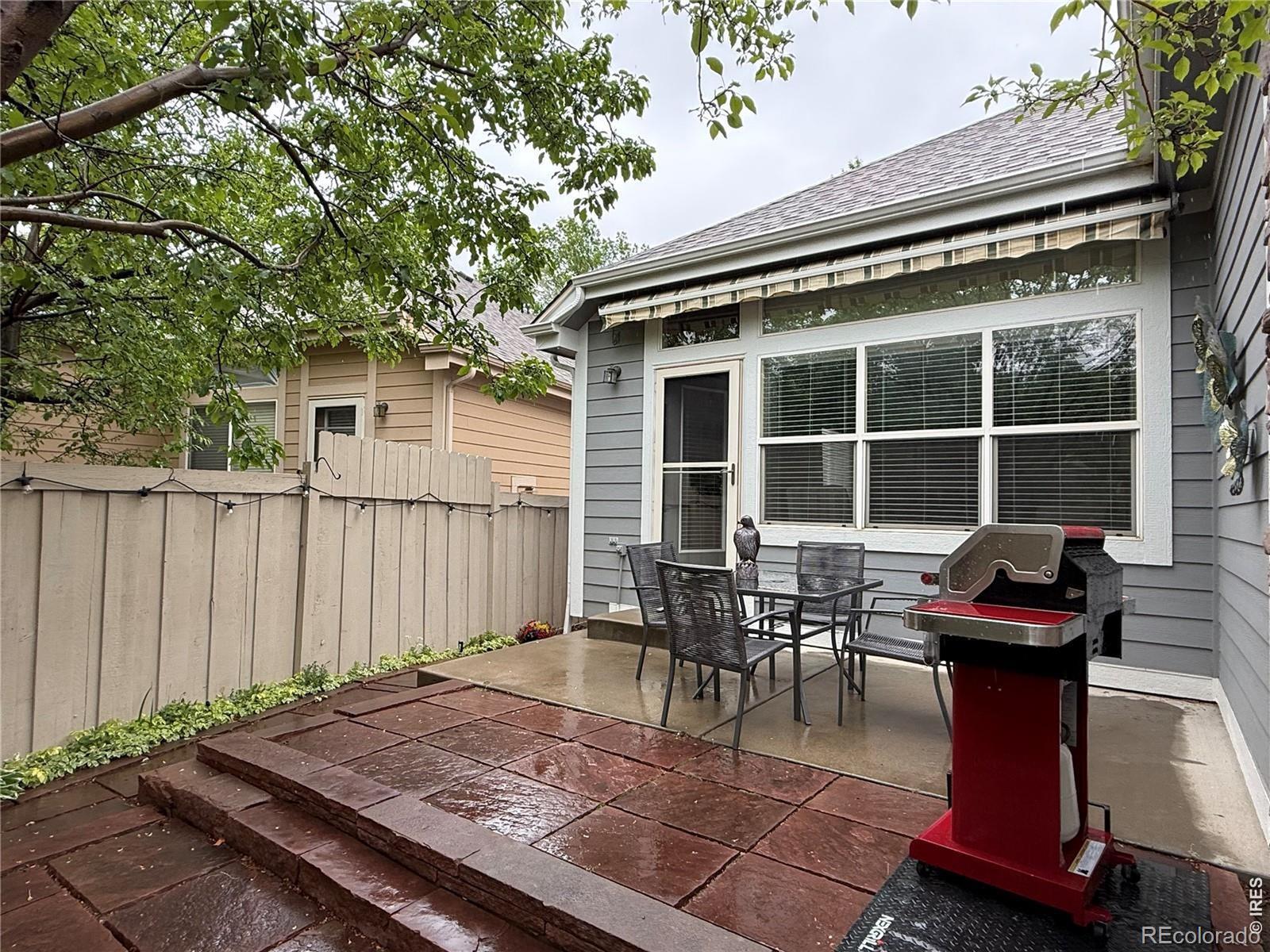 1677 Metropolitan Drive Longmont CO 80504