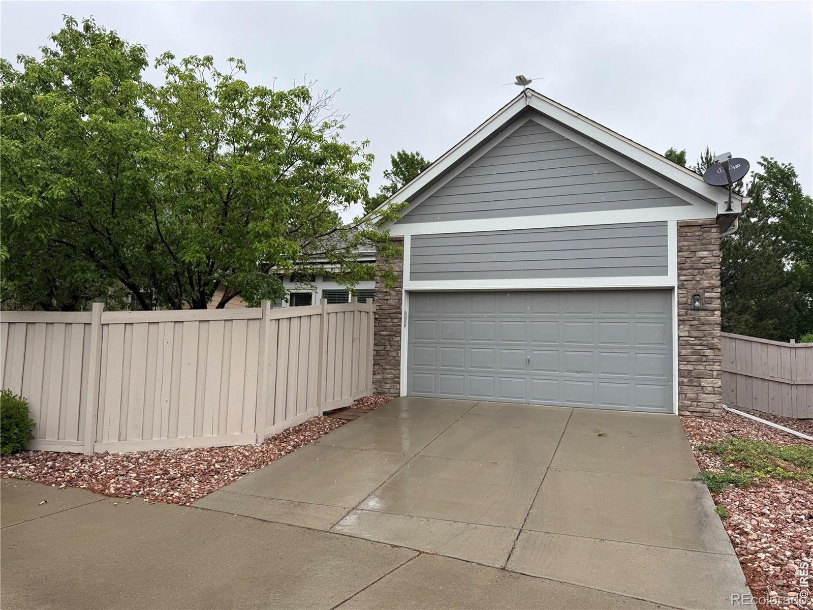 1677 Metropolitan Drive Longmont CO 80504