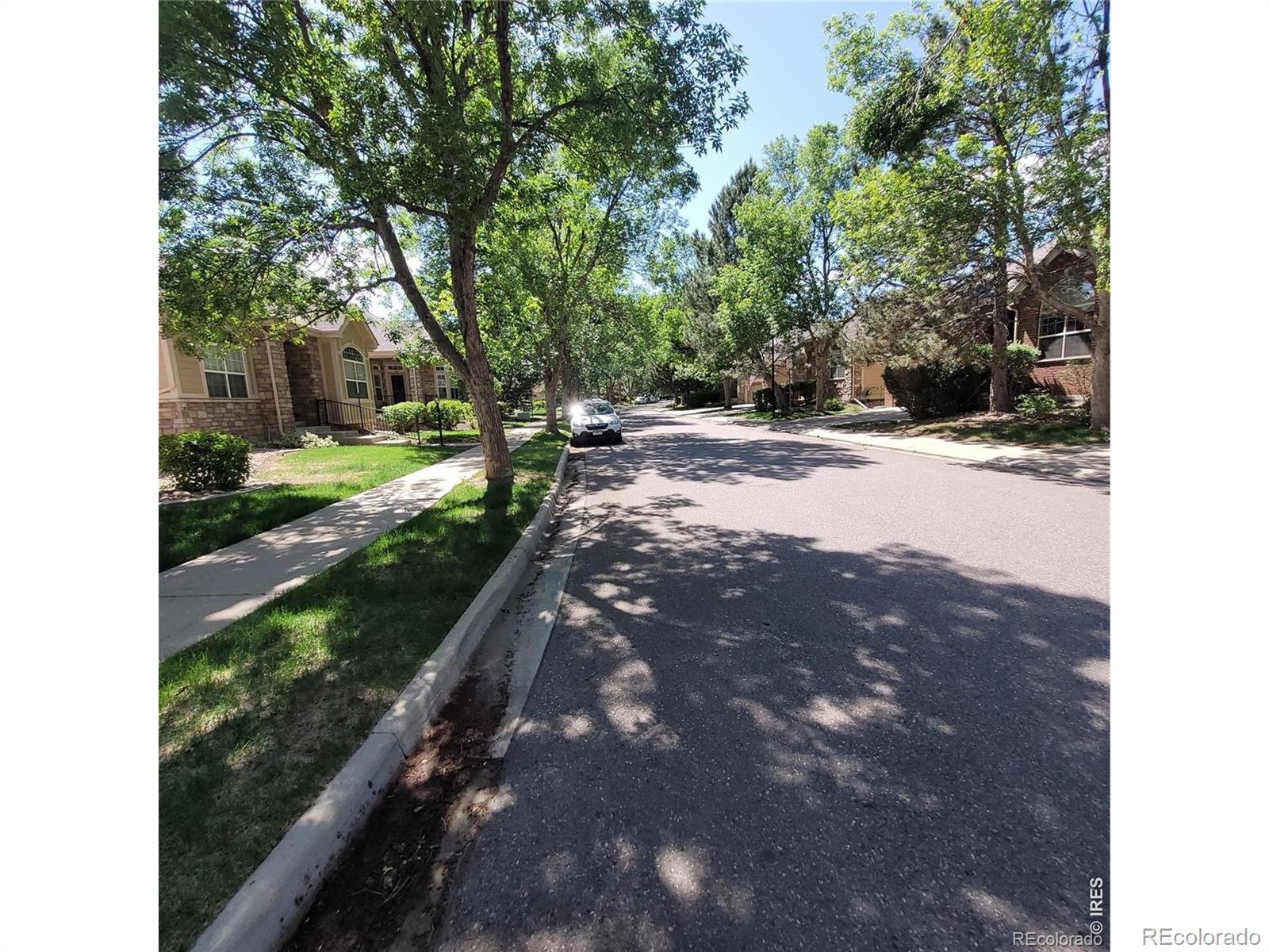 1677 Metropolitan Drive Longmont CO 80504
