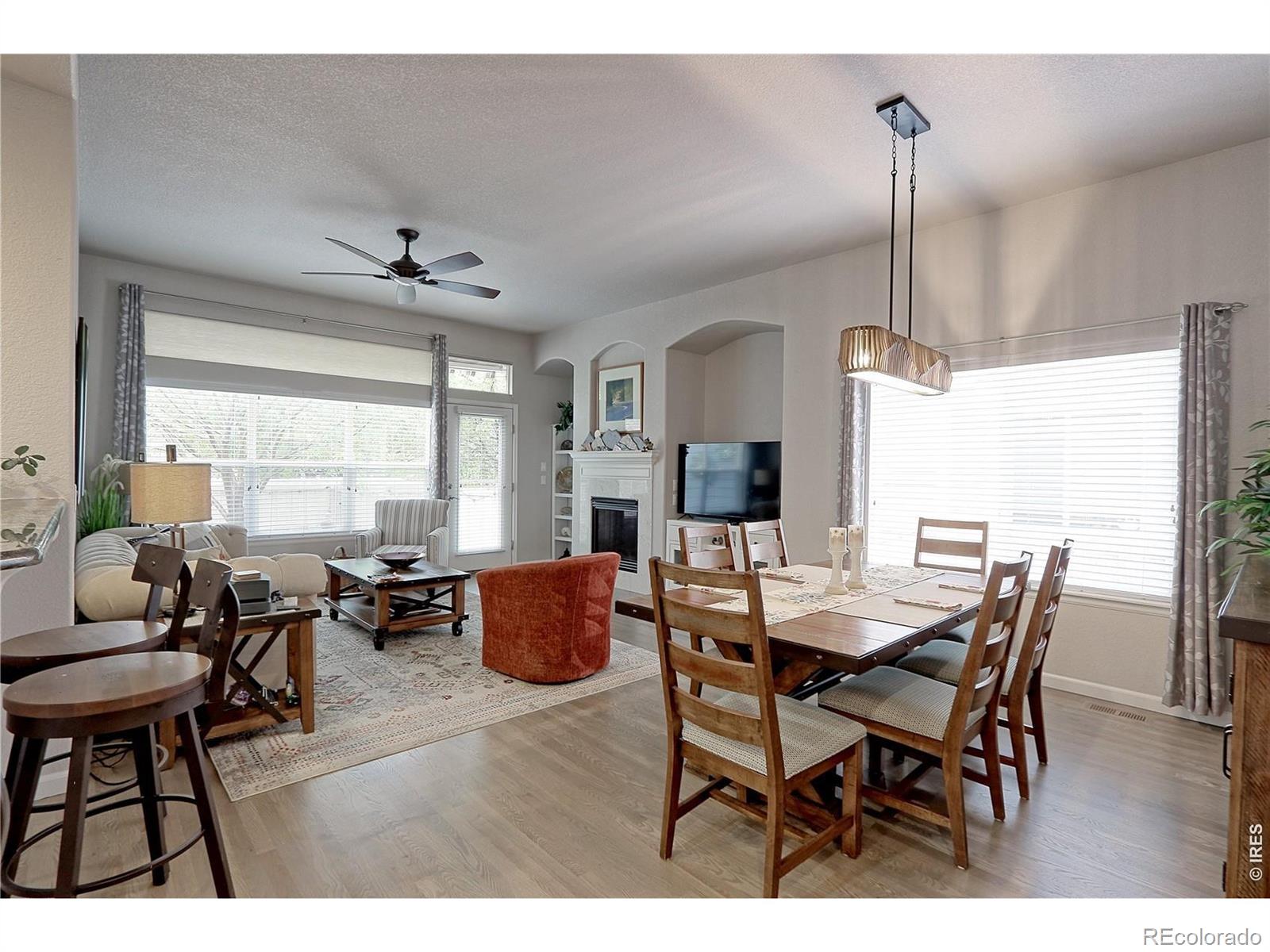 1677 Metropolitan Drive Longmont CO 80504