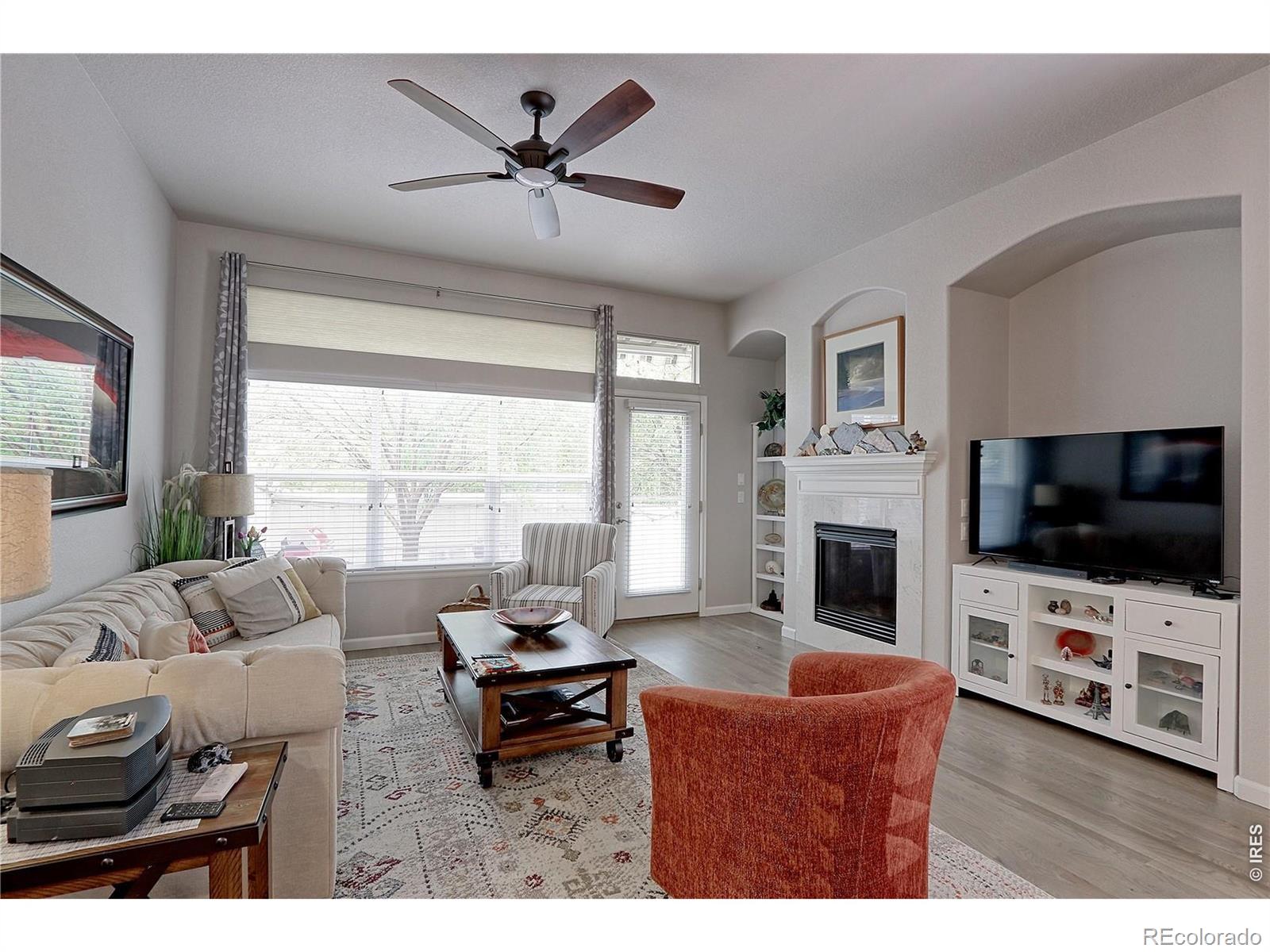 1677 Metropolitan Drive Longmont CO 80504