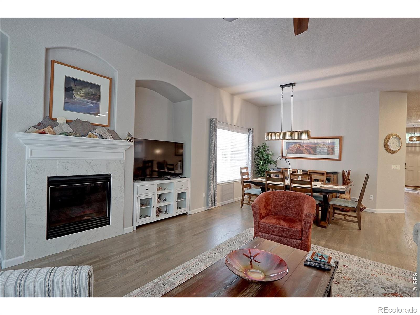 1677 Metropolitan Drive Longmont CO 80504
