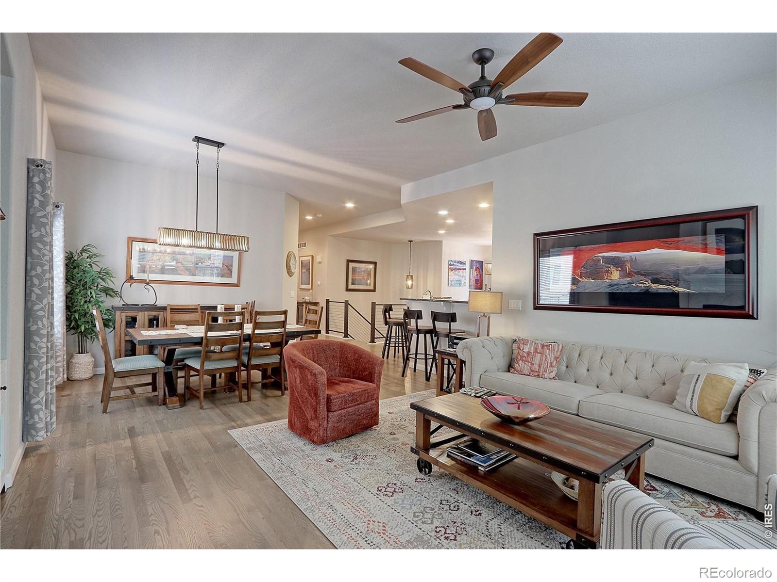 1677 Metropolitan Drive Longmont CO 80504