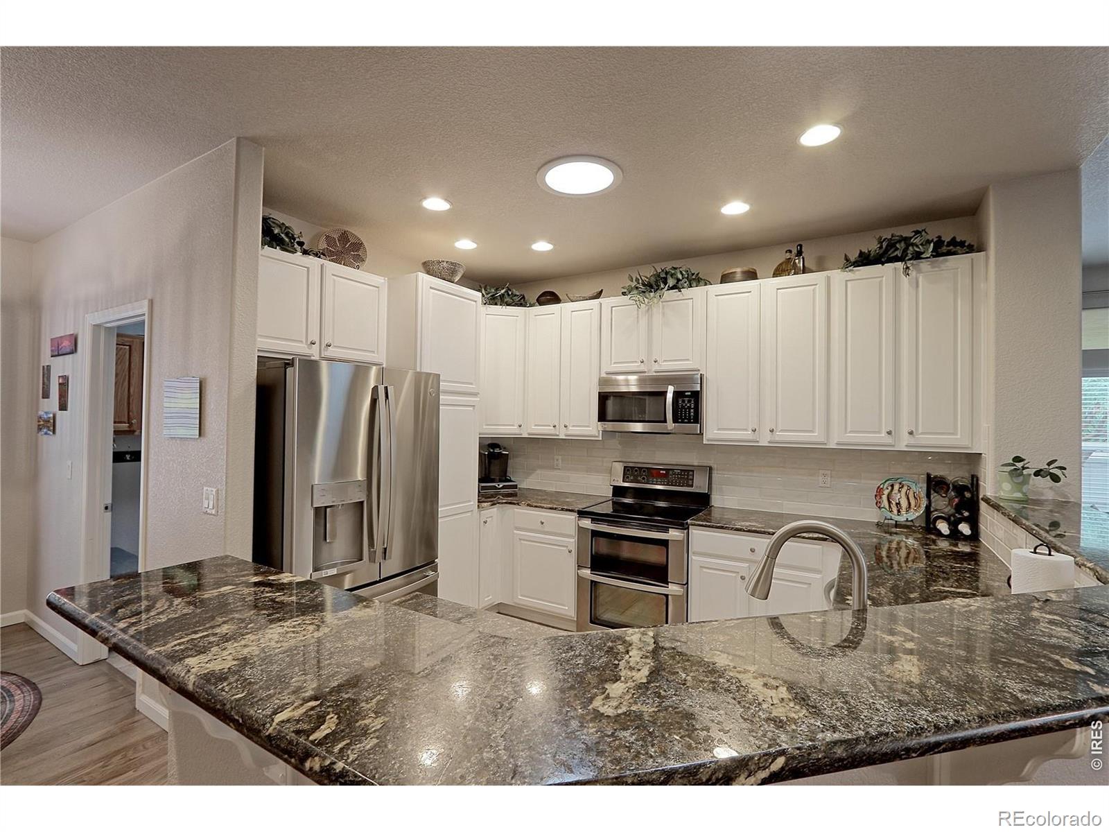 1677 Metropolitan Drive Longmont CO 80504
