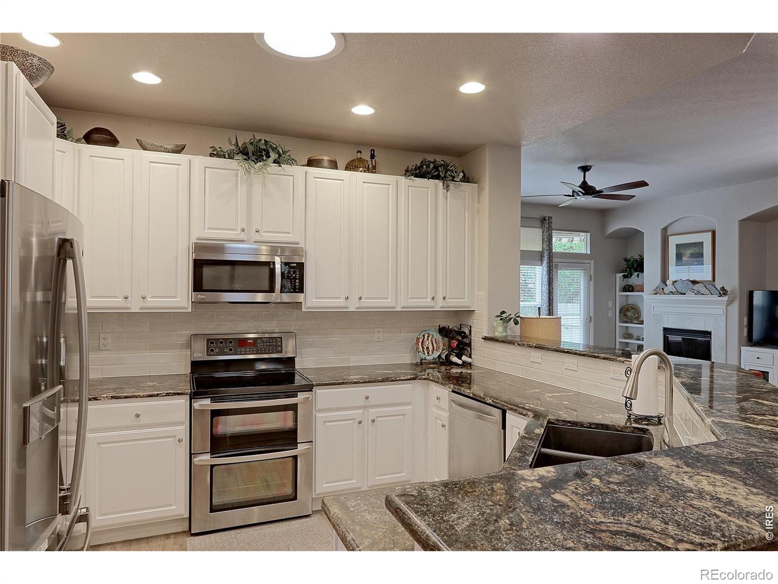 1677 Metropolitan Drive Longmont CO 80504