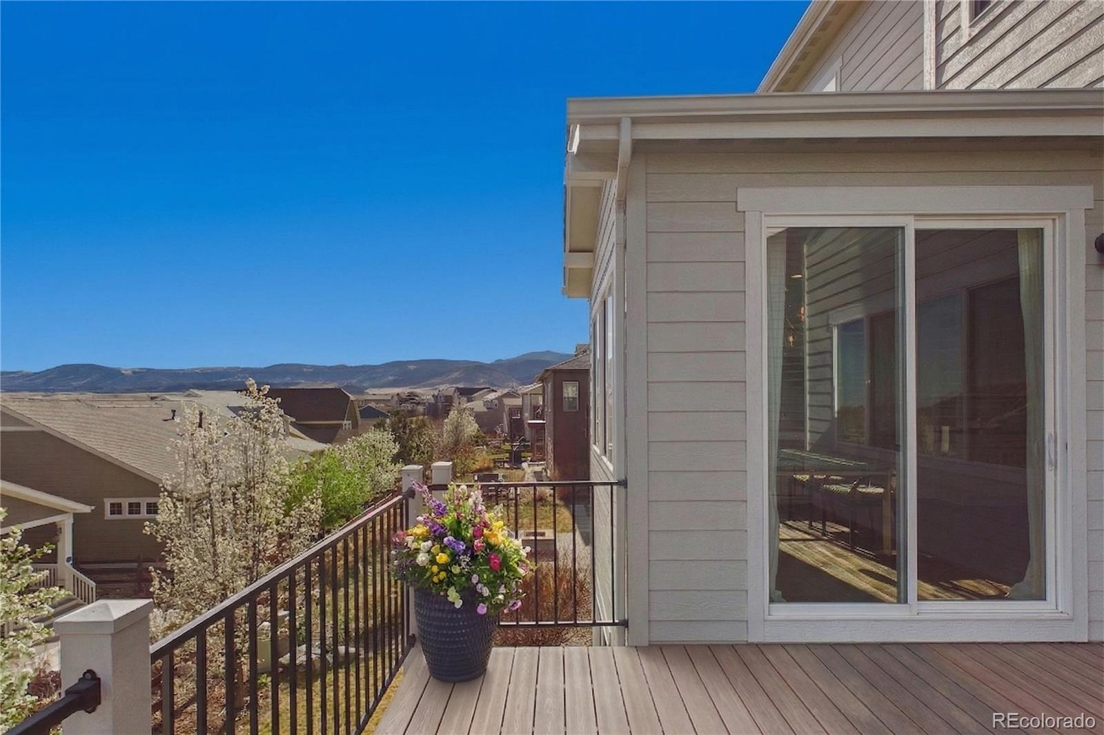 18320 W 84th Place Arvada CO 80007