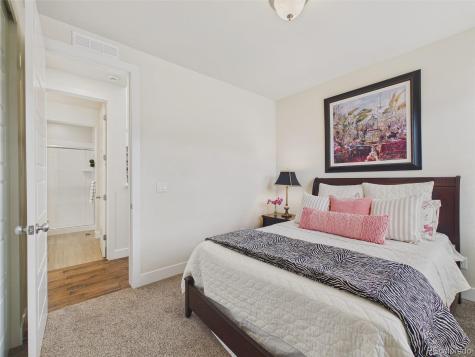 18320 W 84th Place Arvada CO 80007