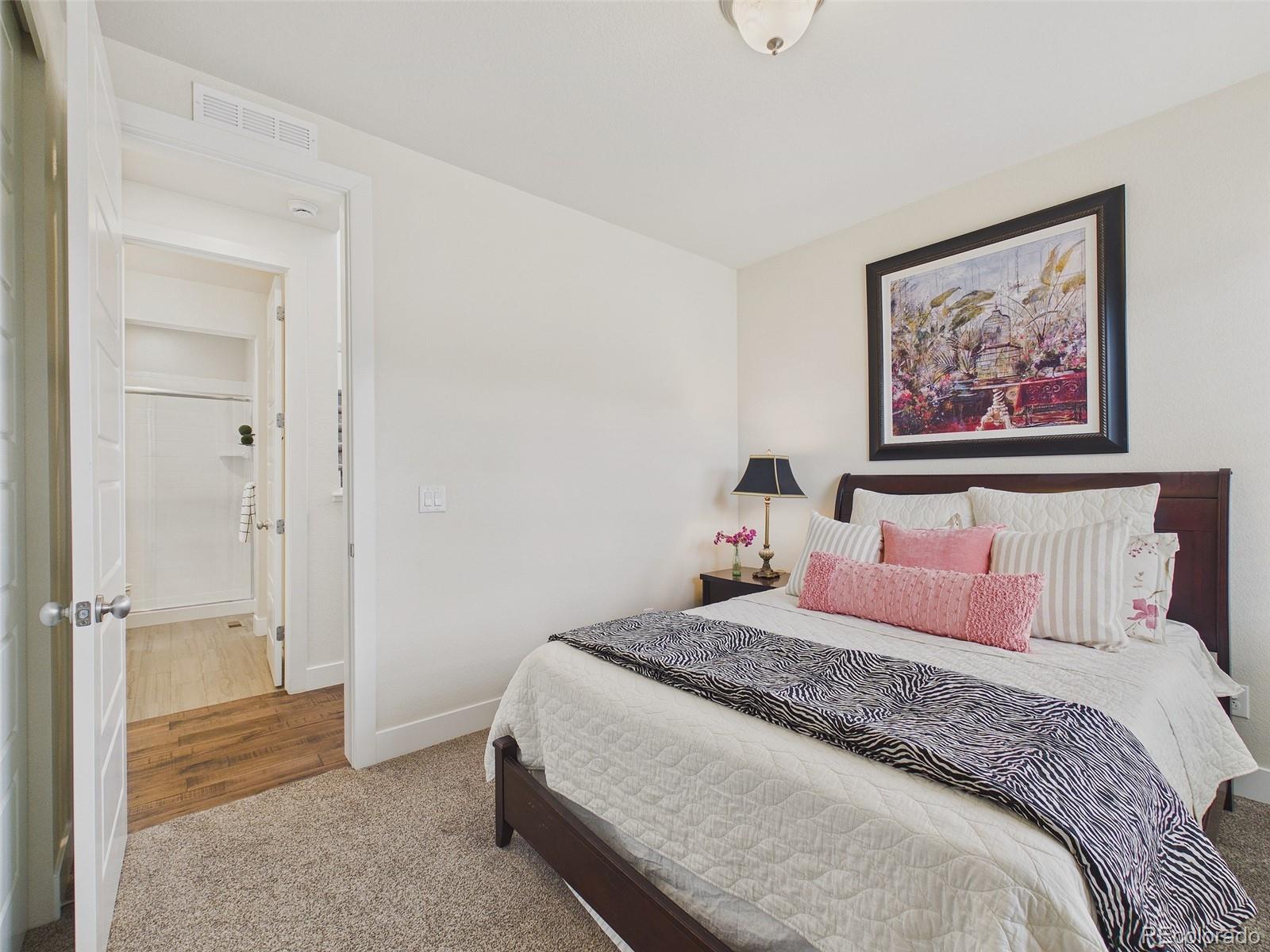 18320 W 84th Place Arvada CO 80007