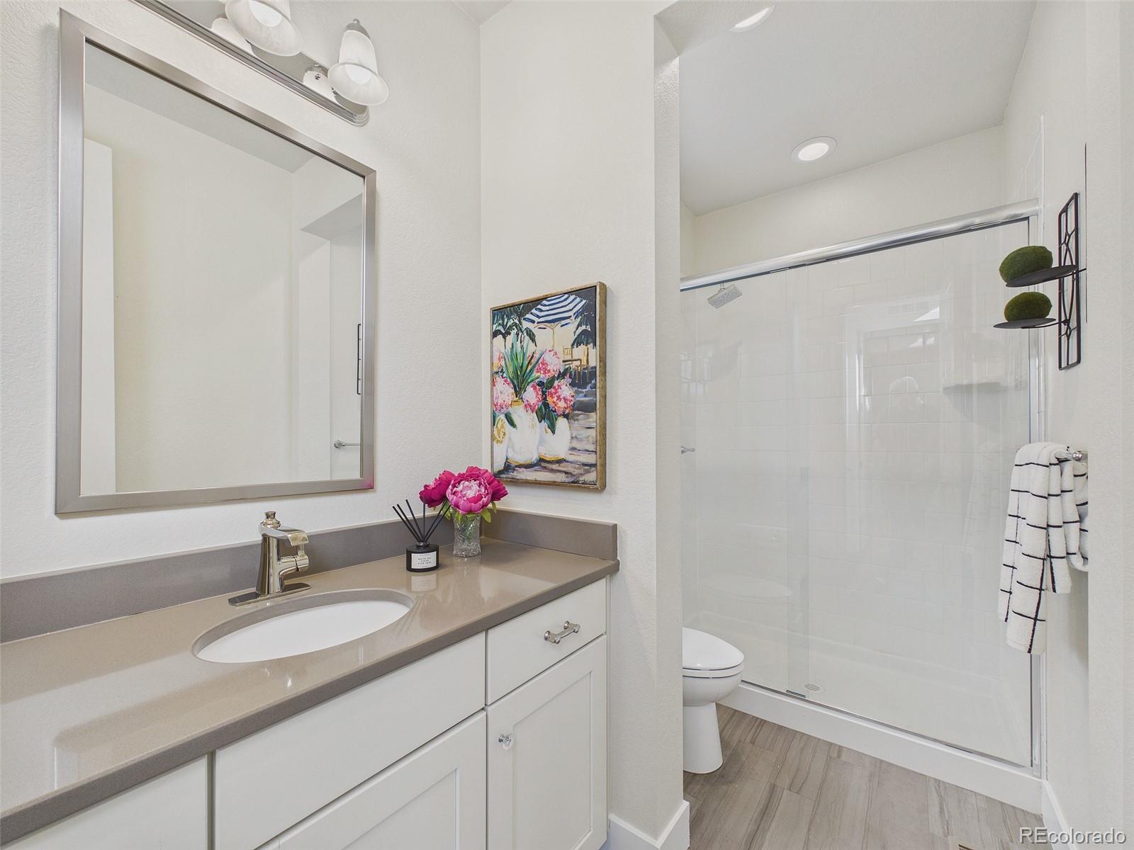 18320 W 84th Place Arvada CO 80007