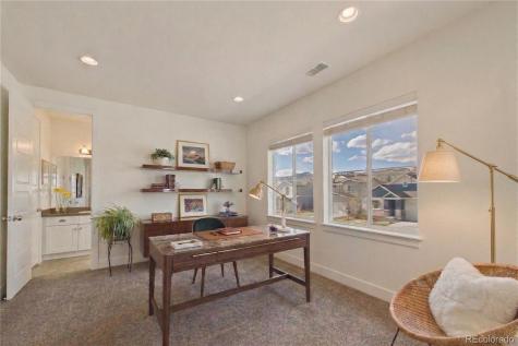 18320 W 84th Place Arvada CO 80007