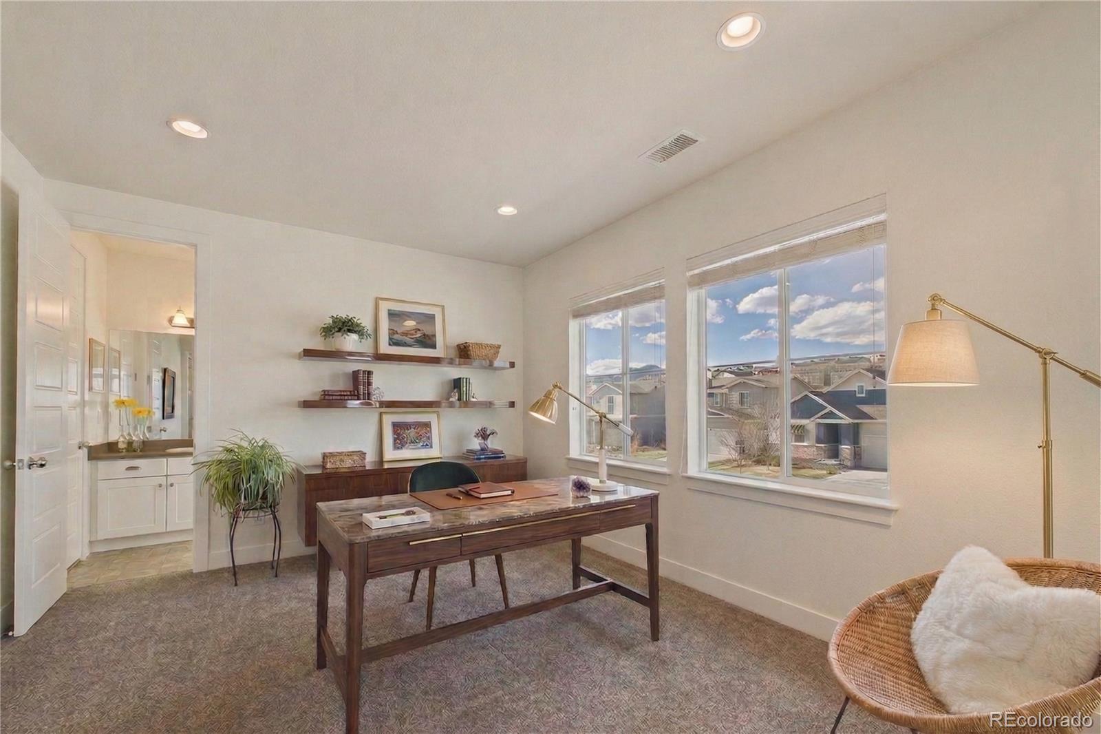 18320 W 84th Place Arvada CO 80007