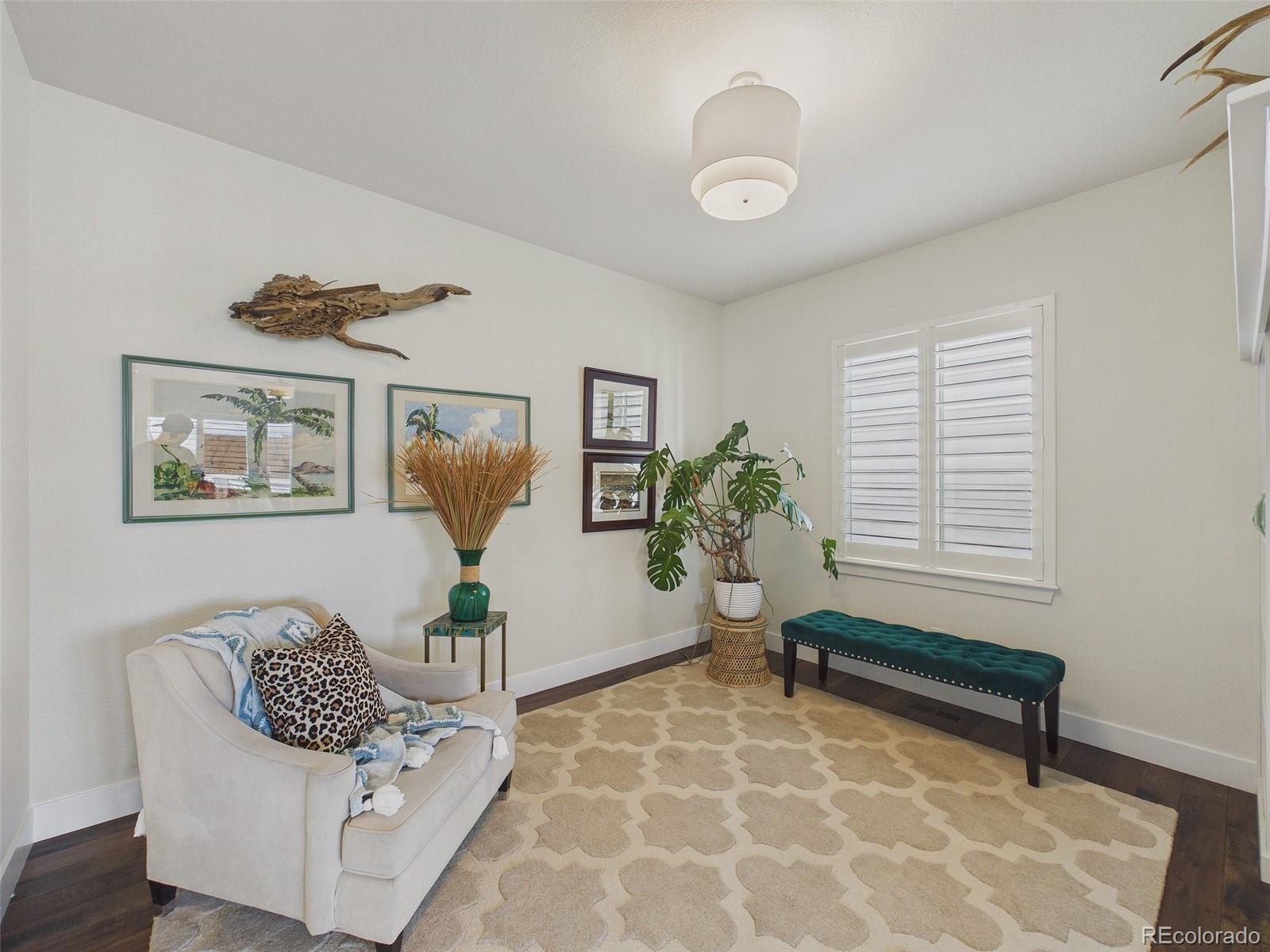 18320 W 84th Place Arvada CO 80007