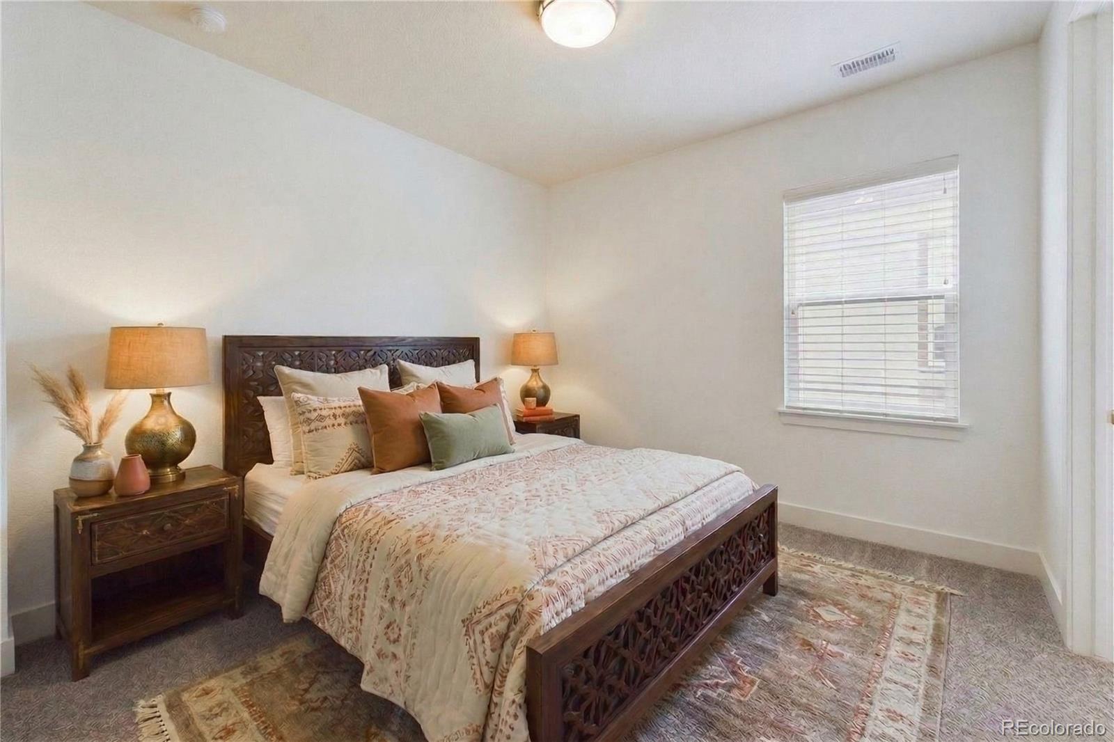 18320 W 84th Place Arvada CO 80007