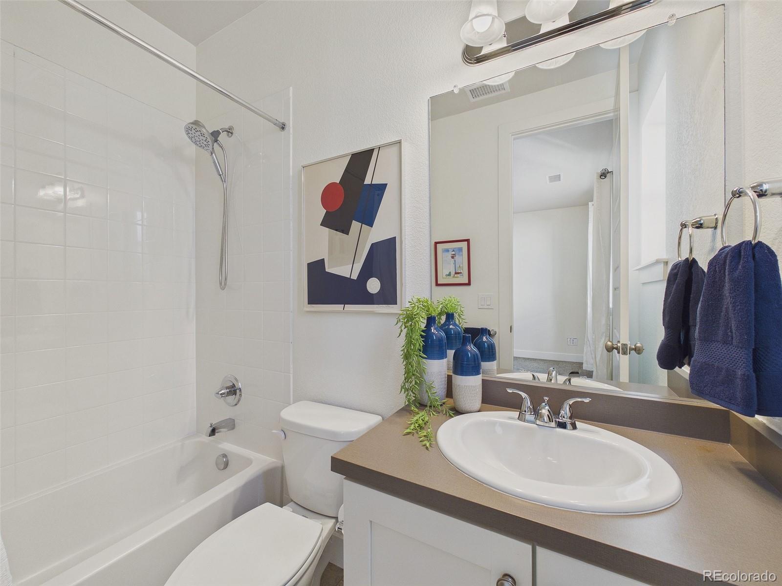 18320 W 84th Place Arvada CO 80007