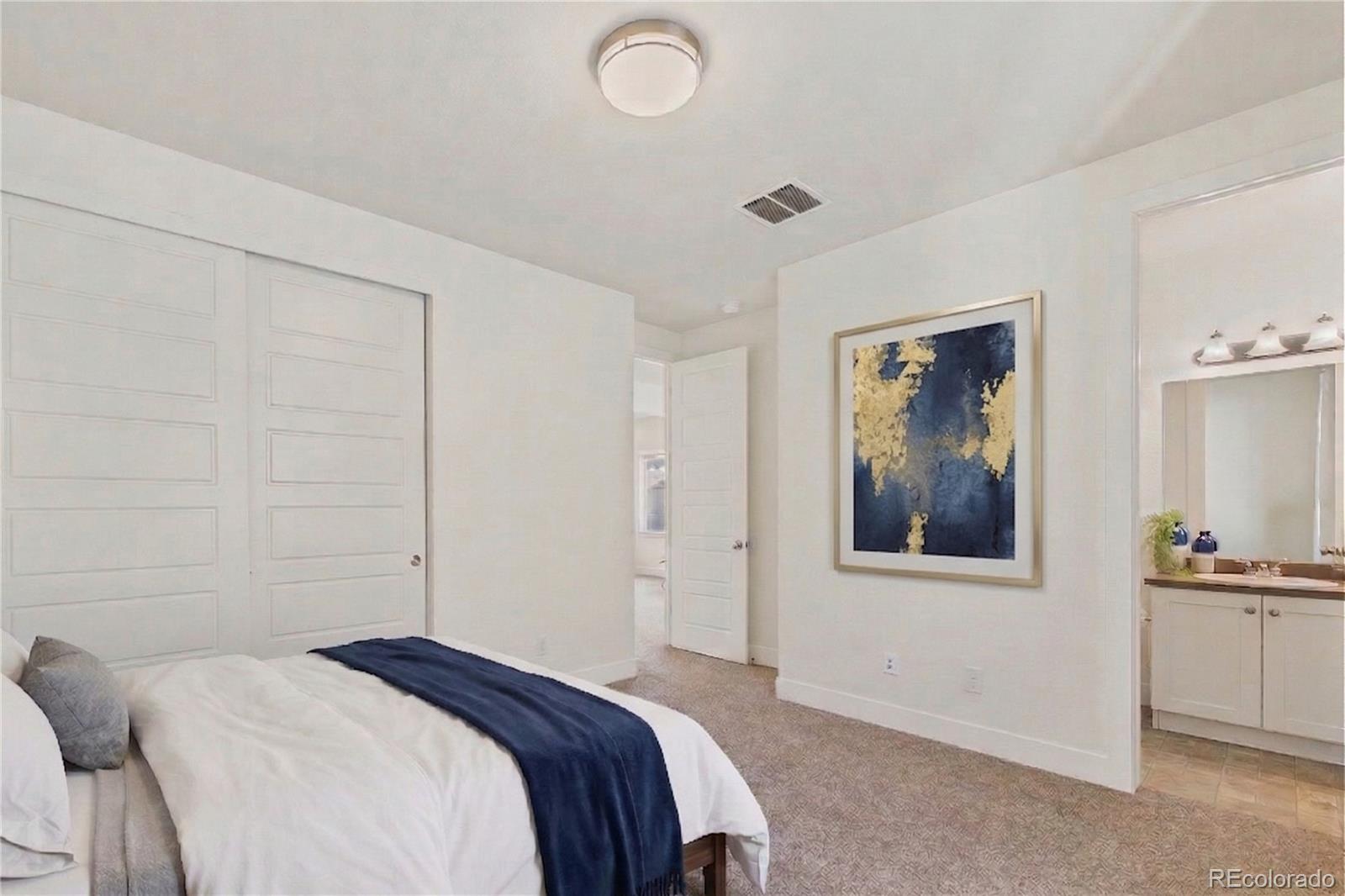 18320 W 84th Place Arvada CO 80007