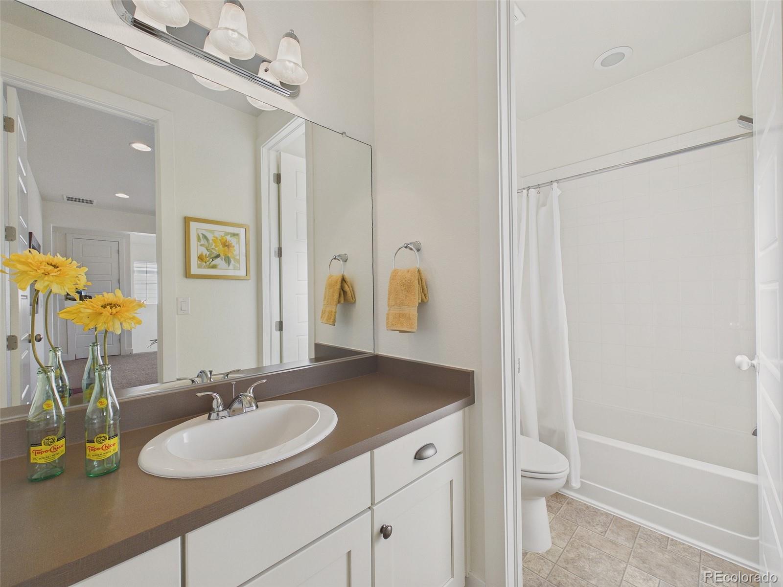 18320 W 84th Place Arvada CO 80007