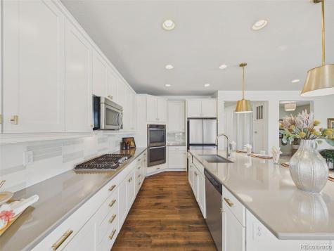 18320 W 84th Place Arvada CO 80007