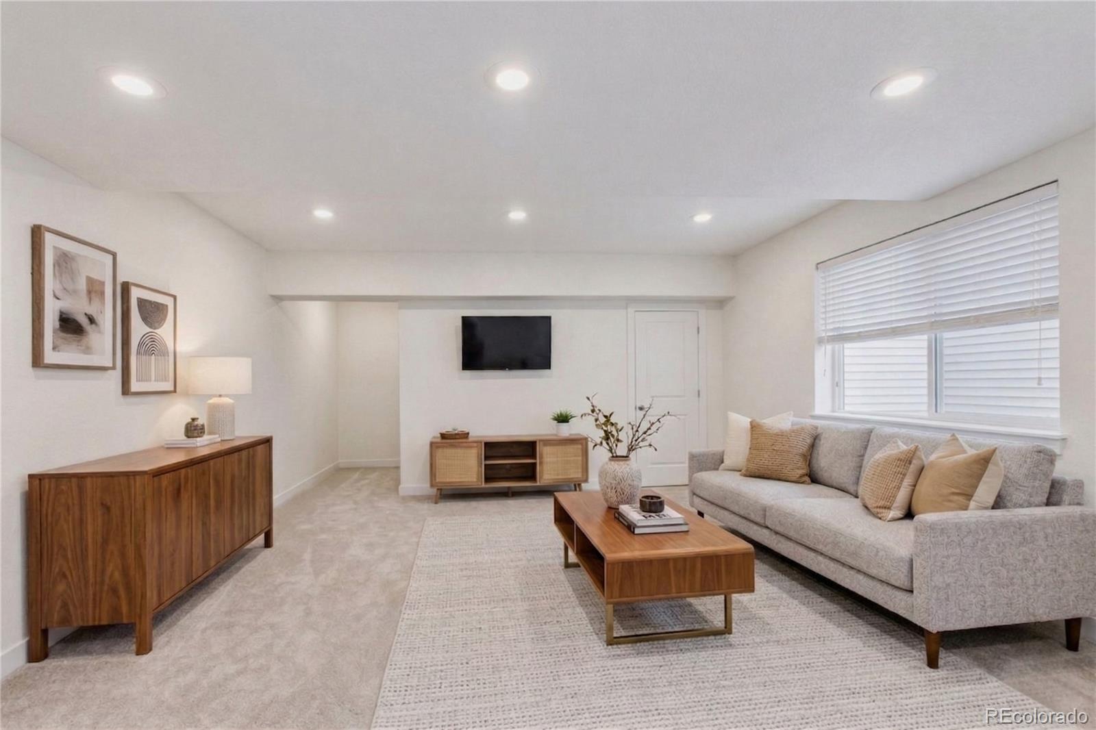 18320 W 84th Place Arvada CO 80007