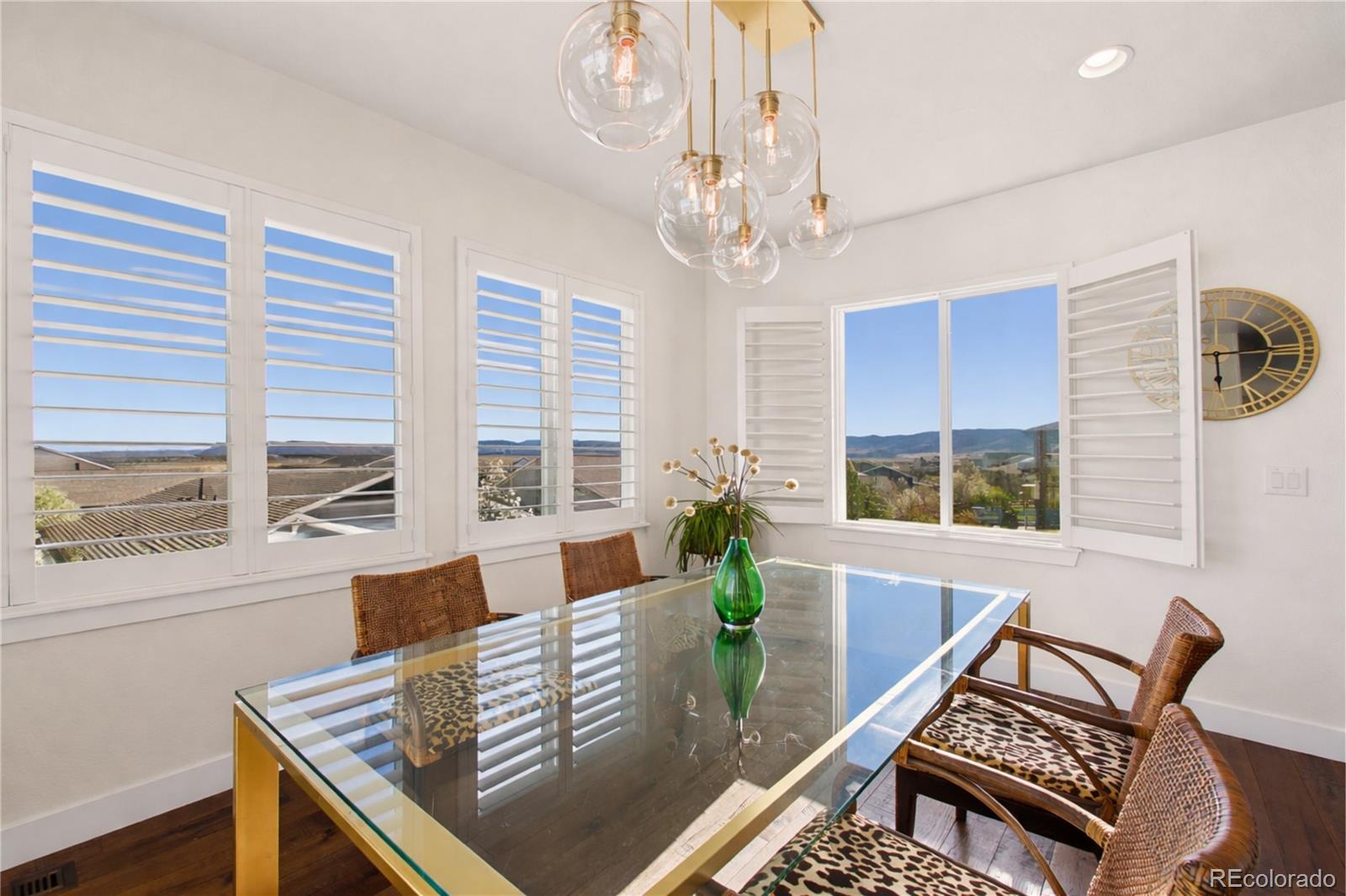18320 W 84th Place Arvada CO 80007
