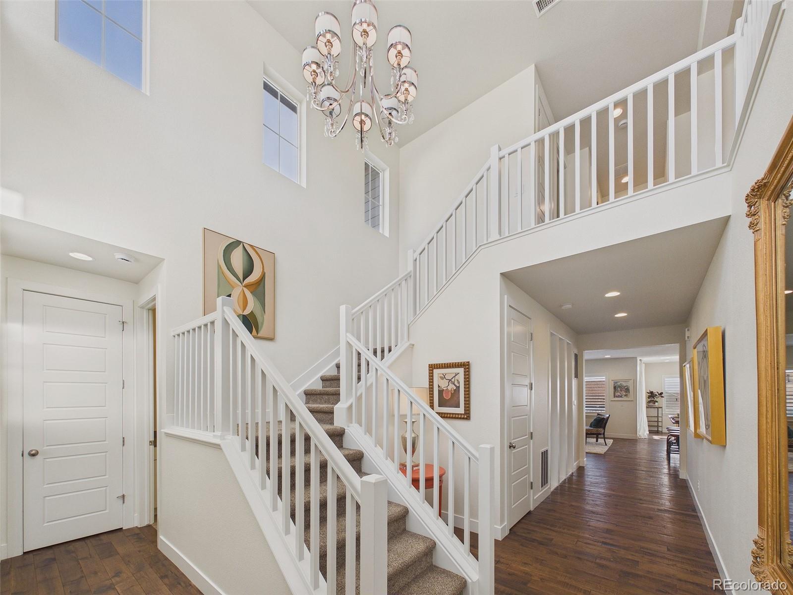 18320 W 84th Place Arvada CO 80007