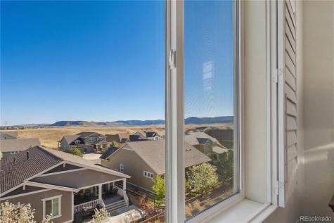 18320 W 84th Place Arvada CO 80007