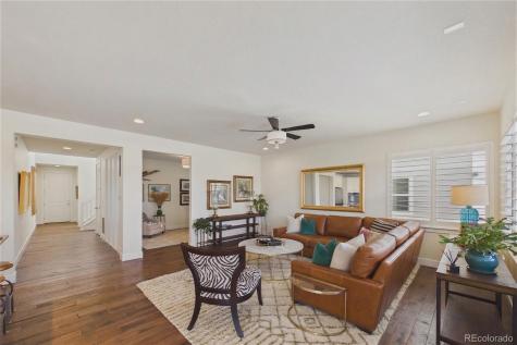 18320 W 84th Place Arvada CO 80007