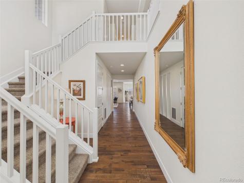 18320 W 84th Place Arvada CO 80007