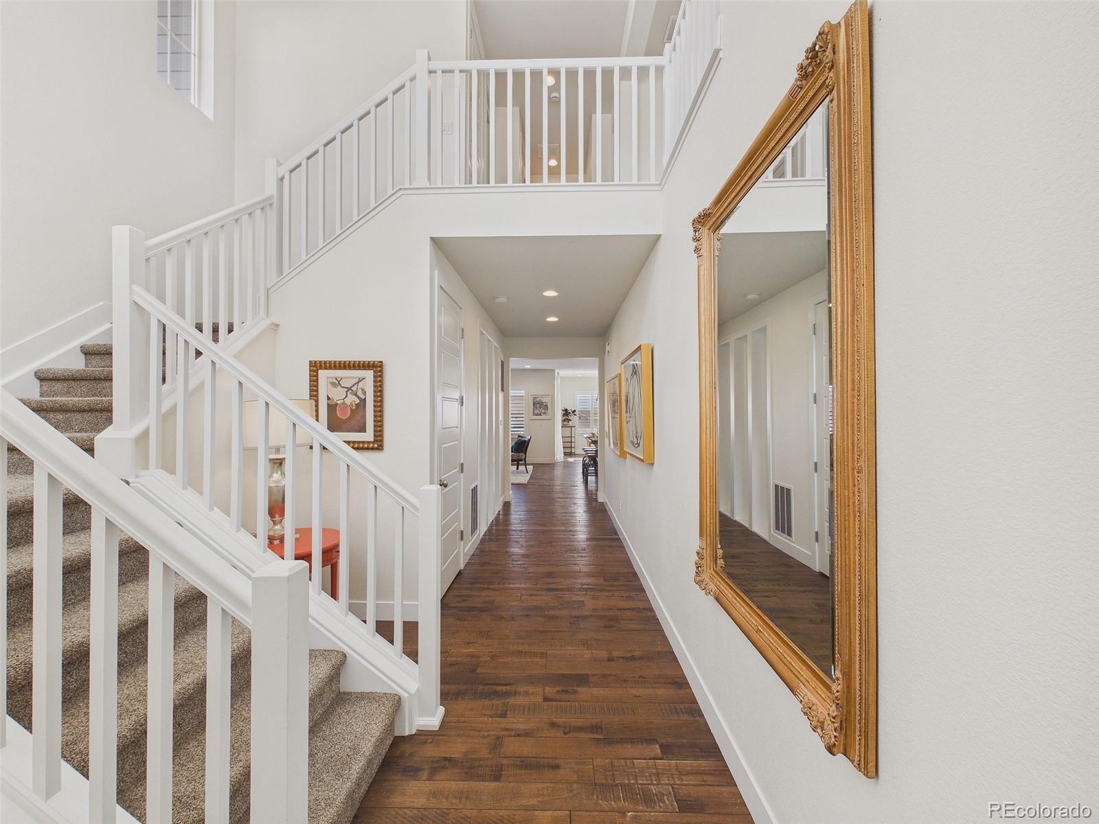 18320 W 84th Place Arvada CO 80007