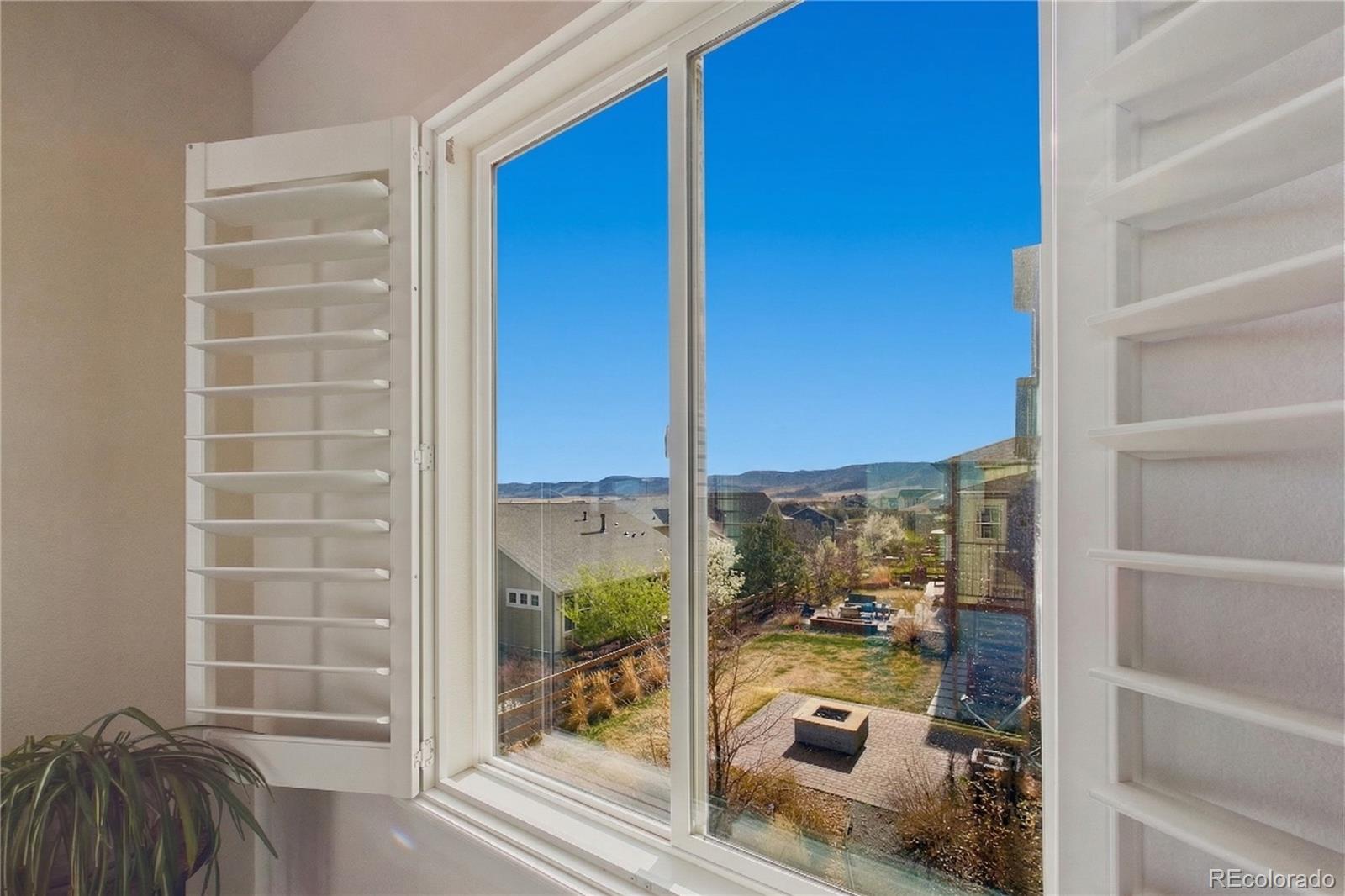 18320 W 84th Place Arvada CO 80007