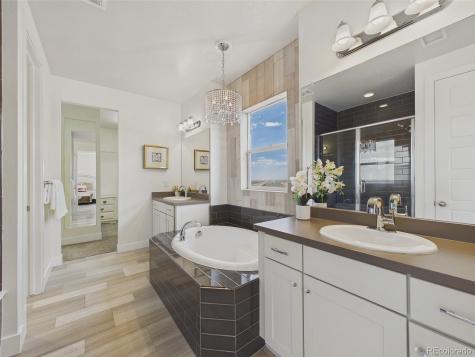 18320 W 84th Place Arvada CO 80007