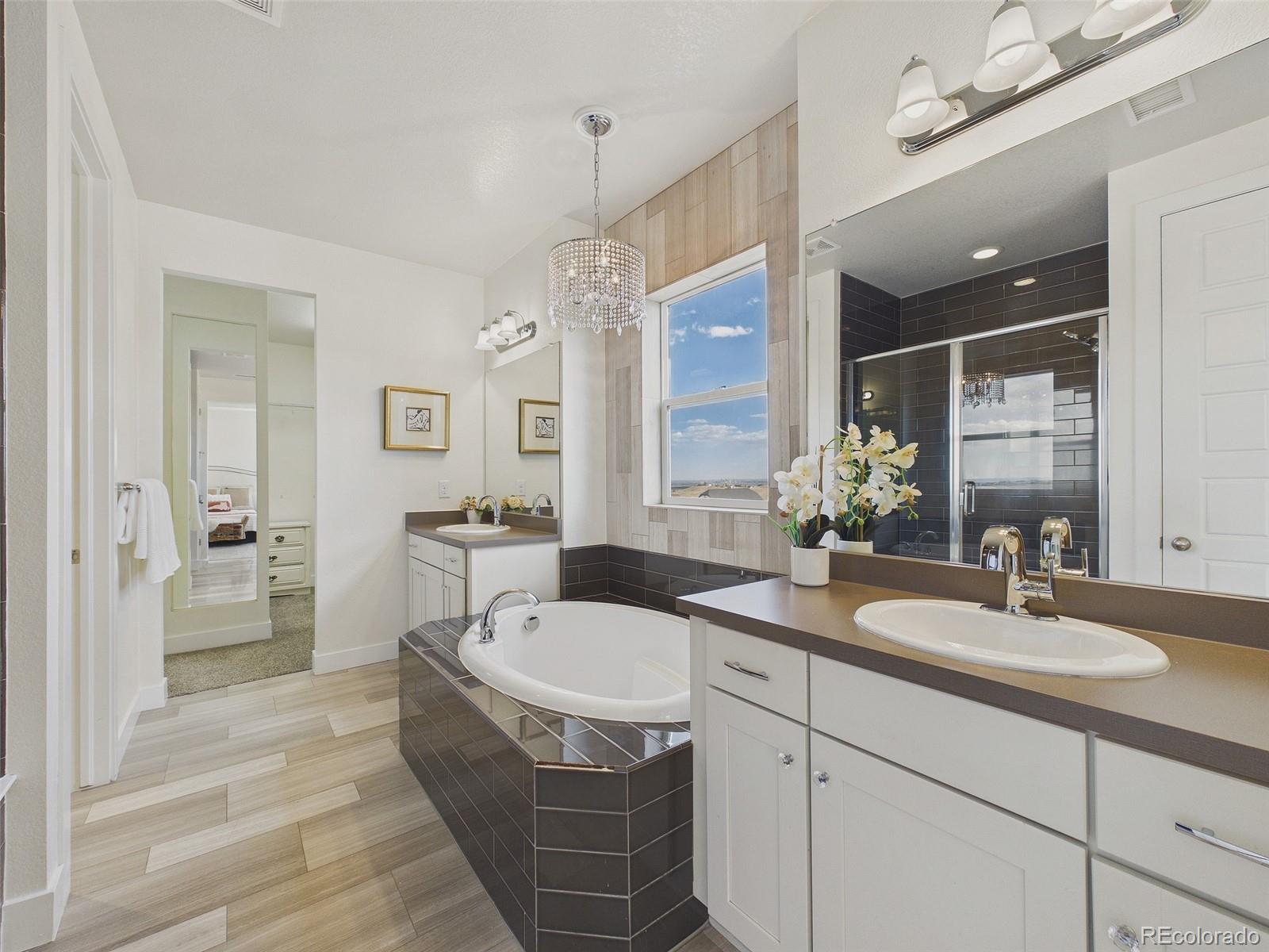 18320 W 84th Place Arvada CO 80007