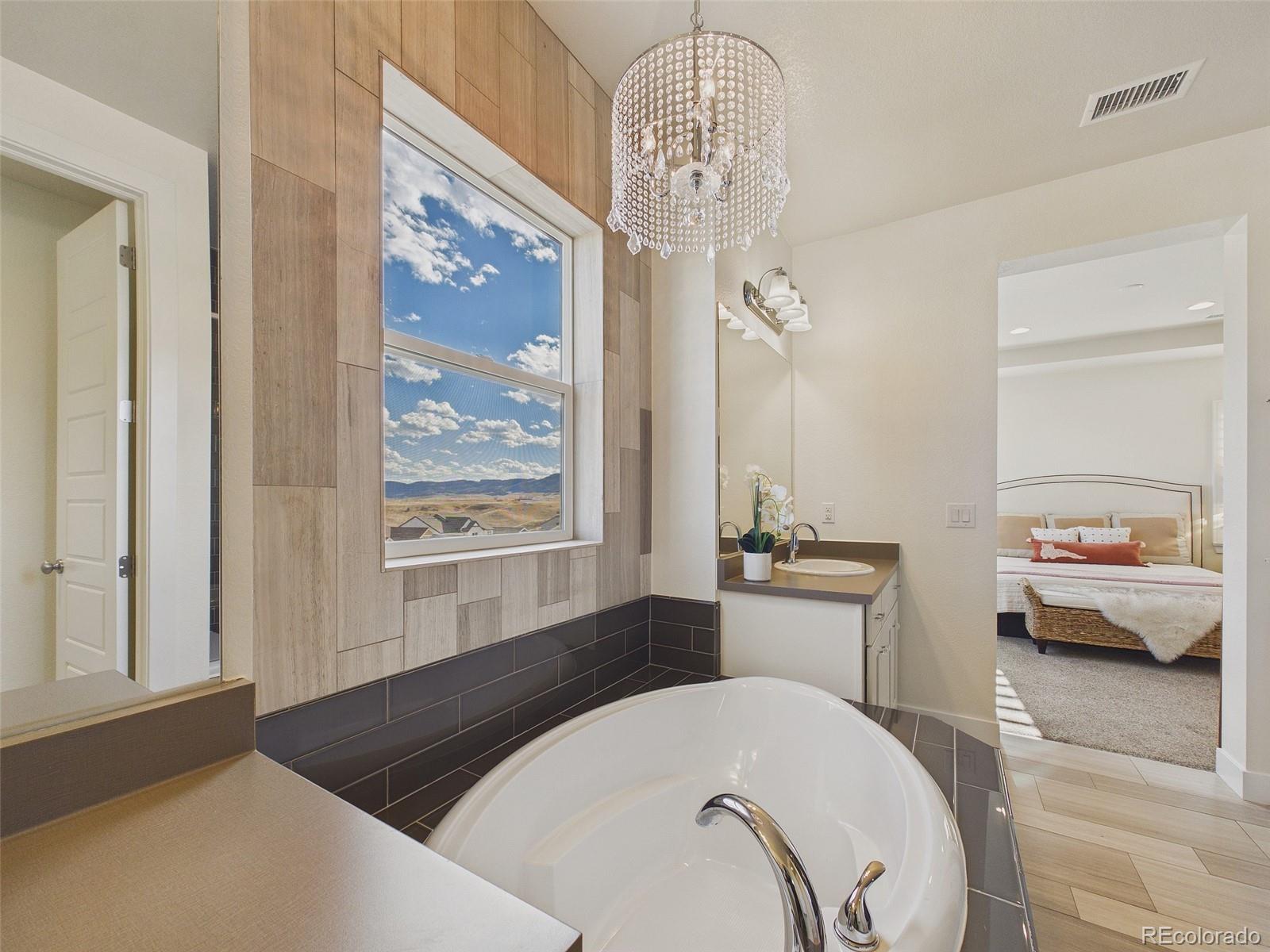 18320 W 84th Place Arvada CO 80007