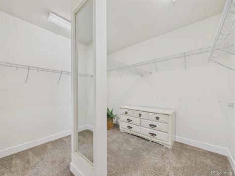 18320 W 84th Place Arvada CO 80007